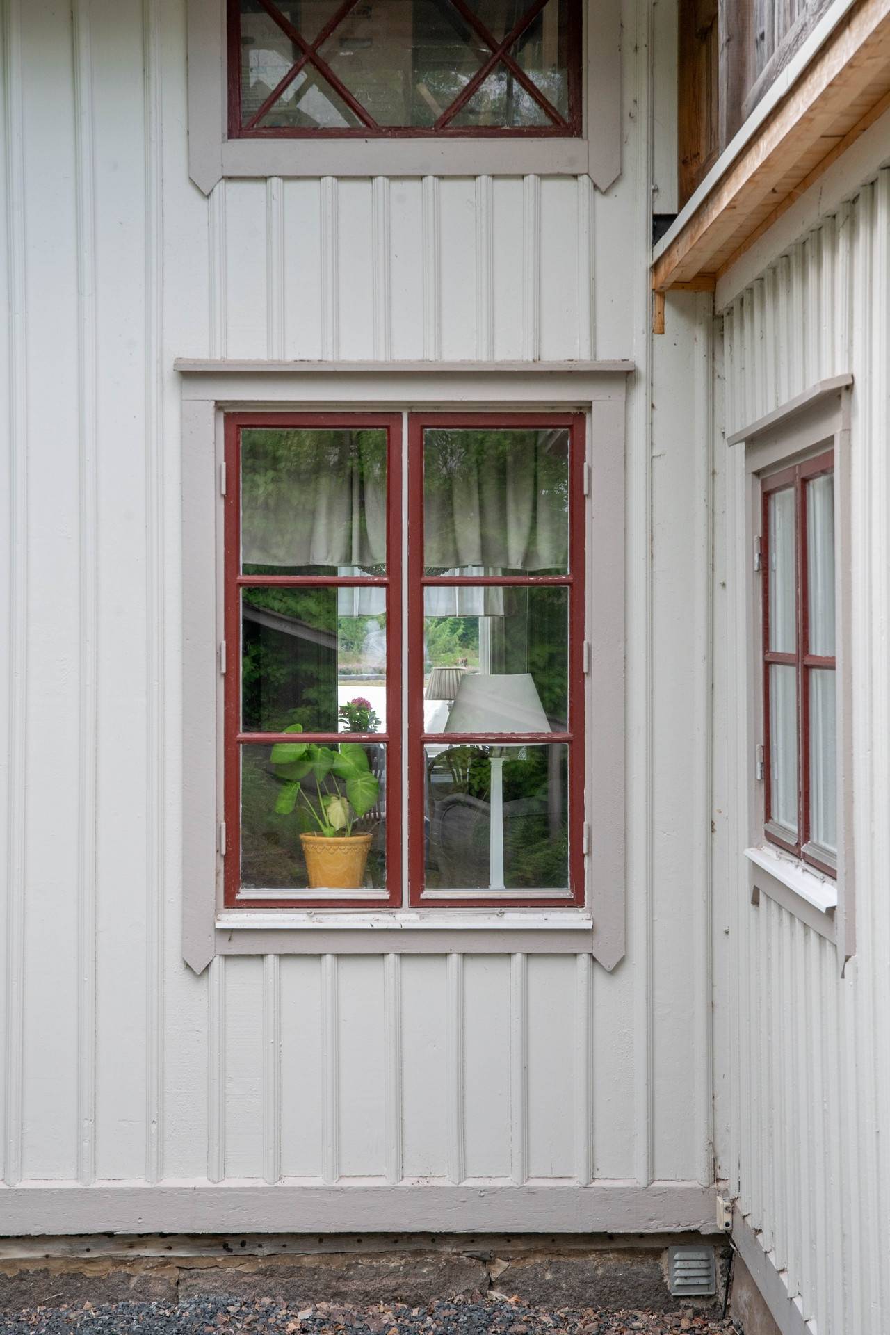 5 rum Villa på Bunnström 7 Bunnström Jönköpings kommun - bild 5