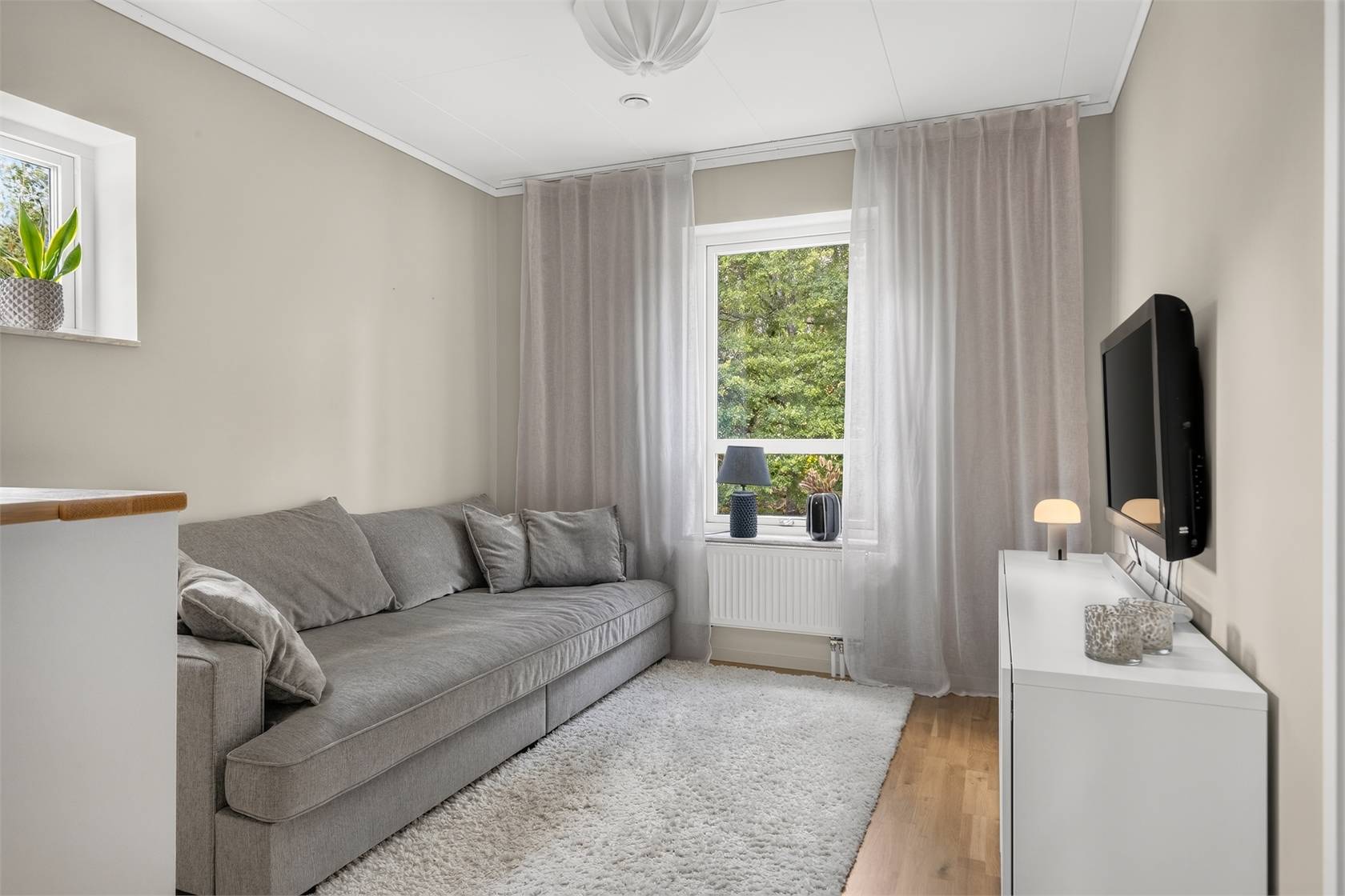 5 rum Radhus på Våreldsvägen 4C Sturefors Linköpings kommun - bild 28