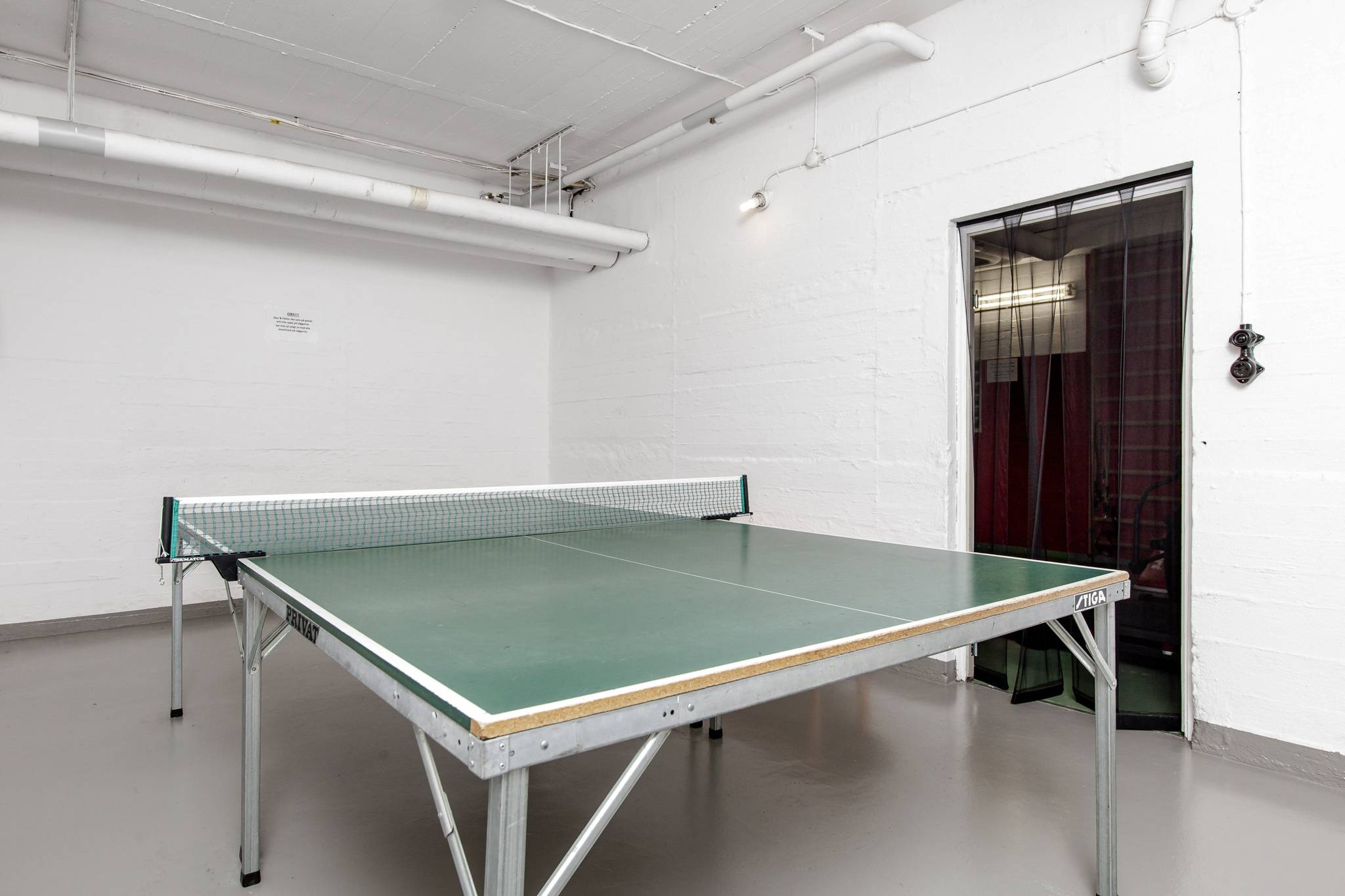 3 rum Lägenhet på Munkhagsgatan 144 Johannelund Linköpings kommun - bild 18
