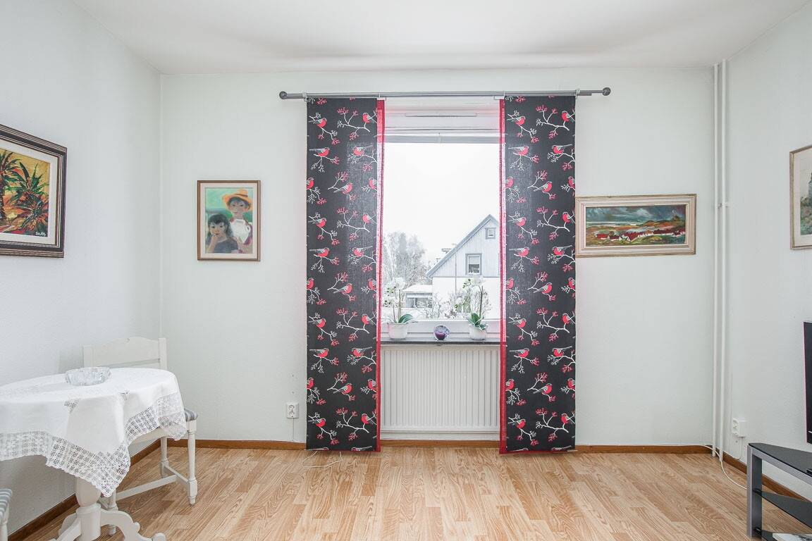 3 rum Lägenhet på Karlavägen 32 A Torpa Jönköpings kommun - bild 13