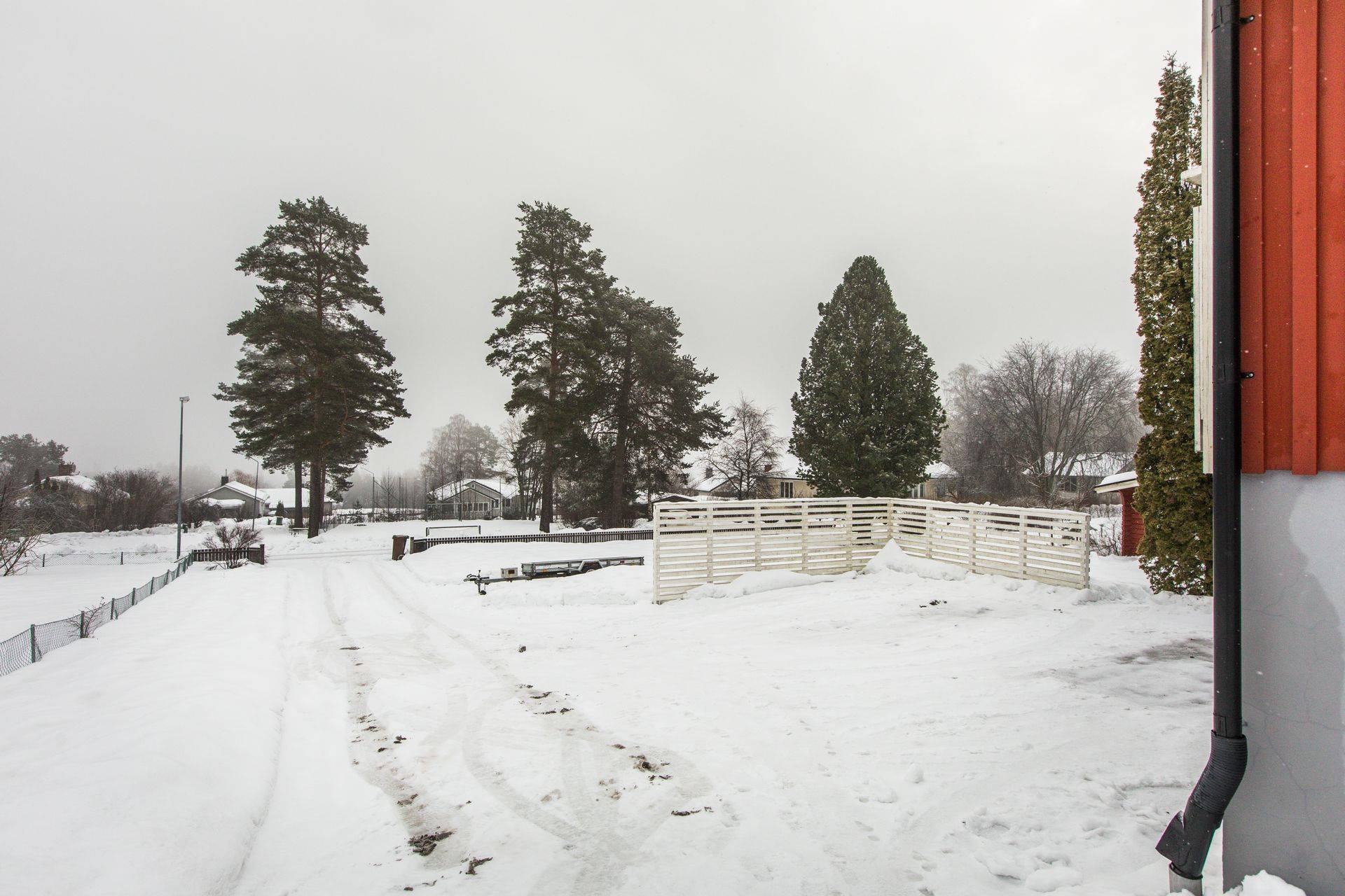 5 rum Villa på Månvägen 7 Övre Bredsand Sundsvalls kommun - bild 51