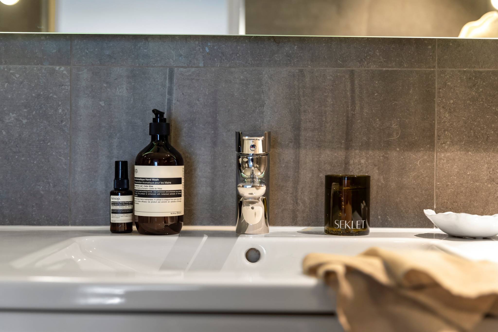 9 rum Villa på Edsviksvägen 102 Danderyd - Skogsvik Danderyds kommun - bild 42
