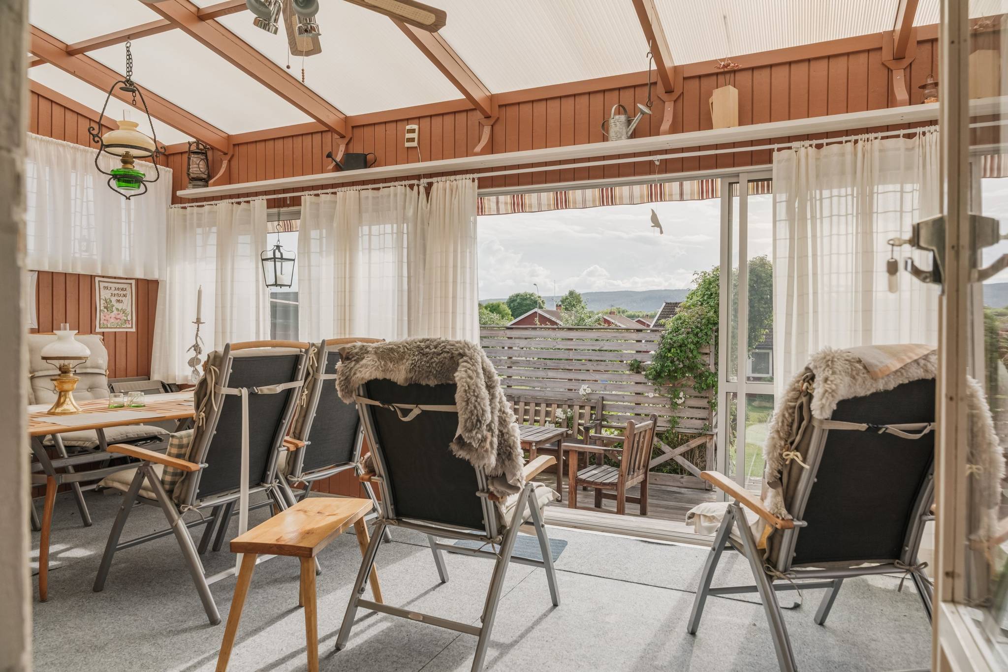 4 rum Villa på Holsåkersvägen 31 Insjön Leksands kommun - bild 19