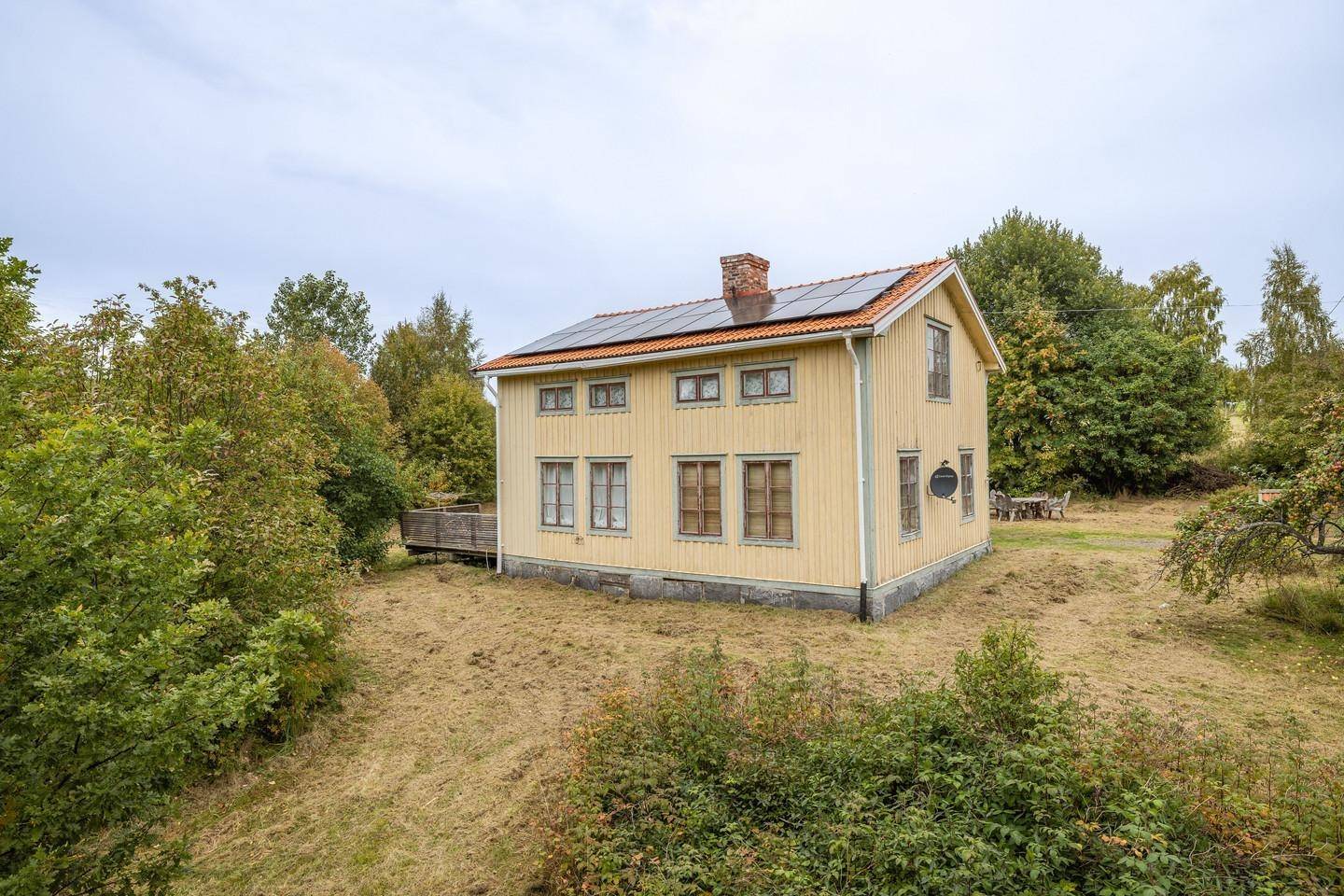 Söråker, Timrå kommun