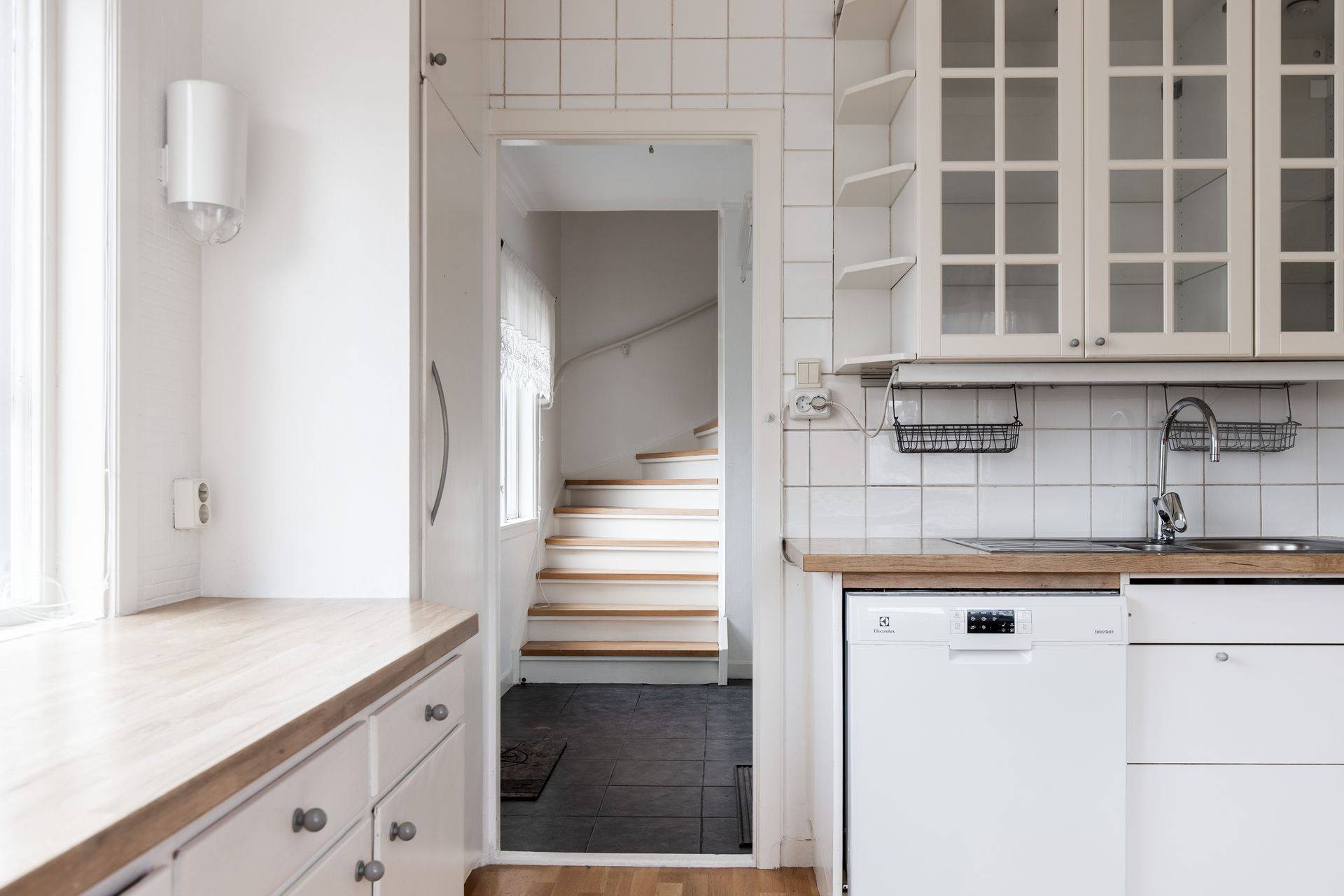 4 rum Villa på Björnbovägen 18 Karlskoga Karlskoga kommun - bild 9