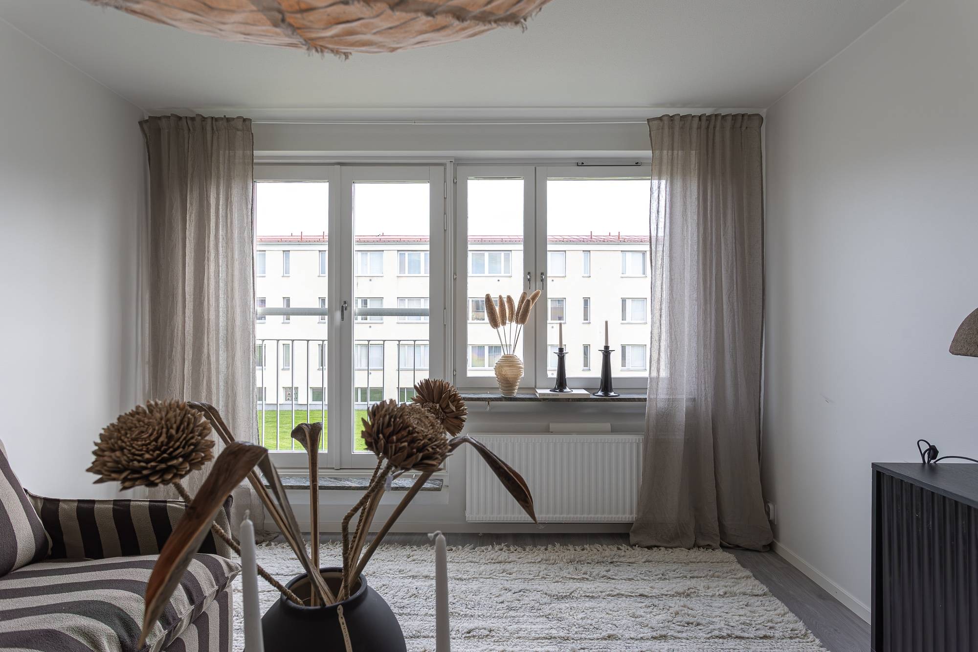 3 rum Lägenhet på Lövhagsgatan 67 Råby Västerås kommun - bild 22