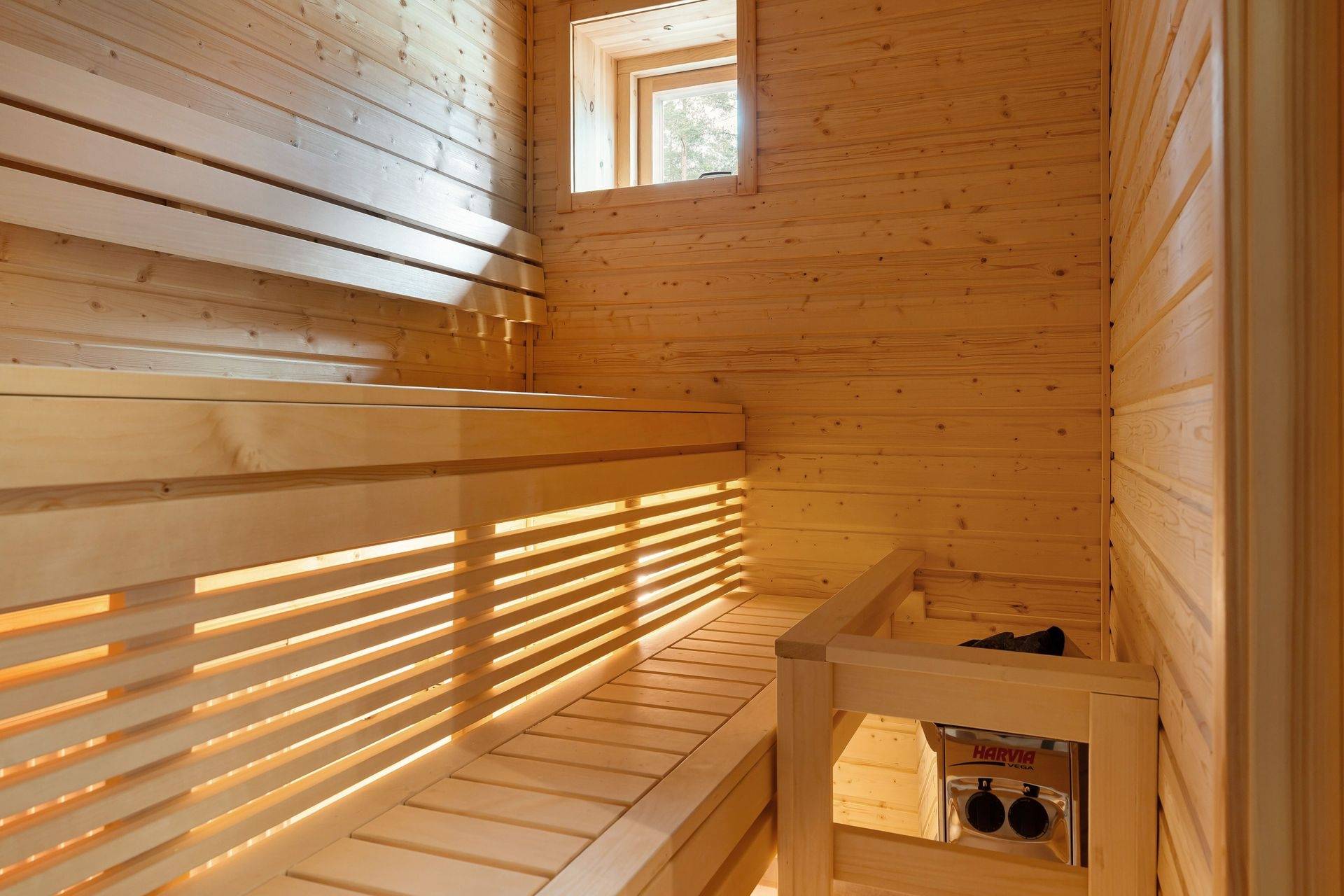 3 rum Villa på Movägen 25 Älvkarleby Älvkarleby kommun - bild 22