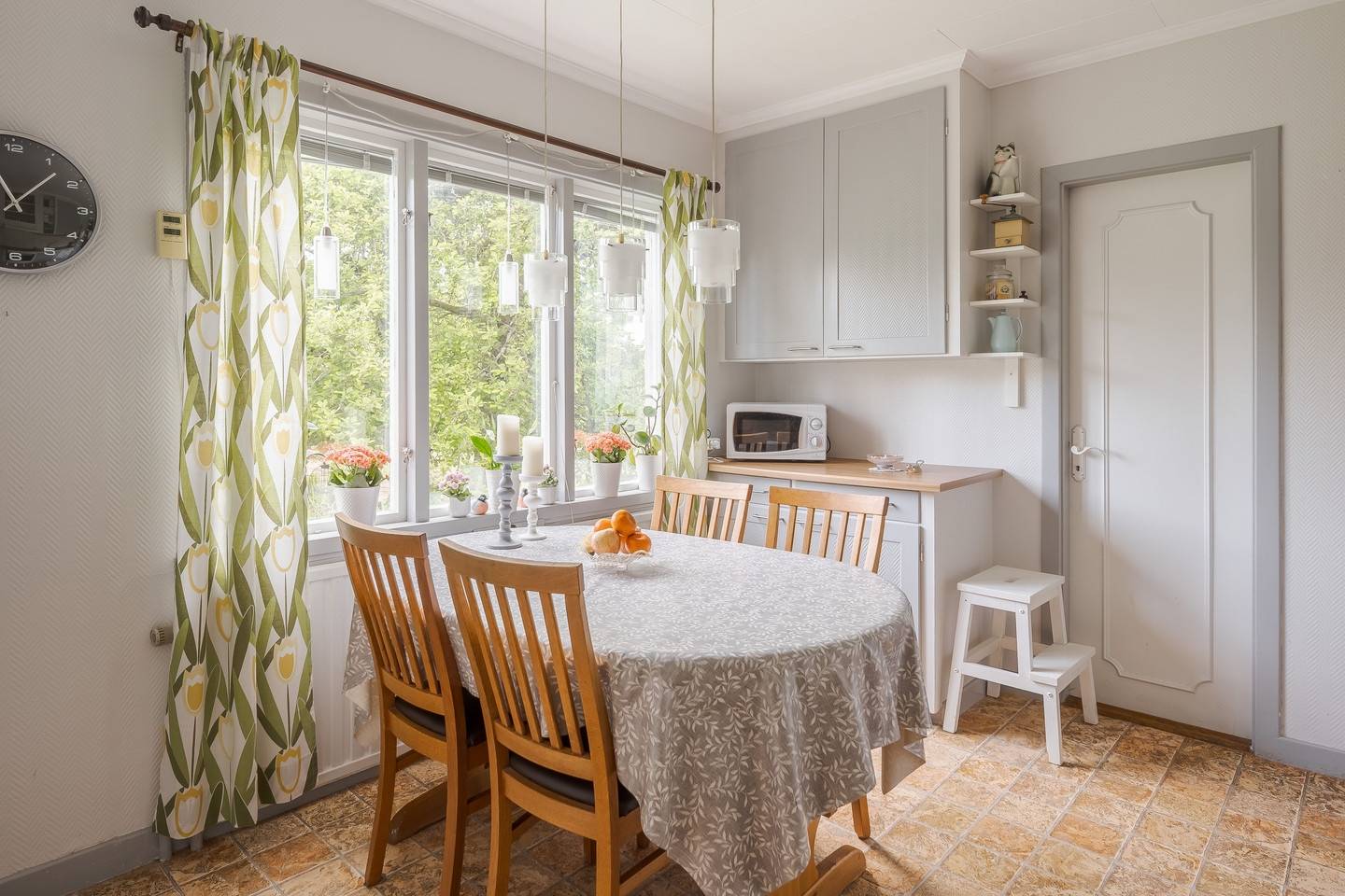 7 rum Villa på Skogsvägen 16 Götene Tätort Götene kommun - bild 13