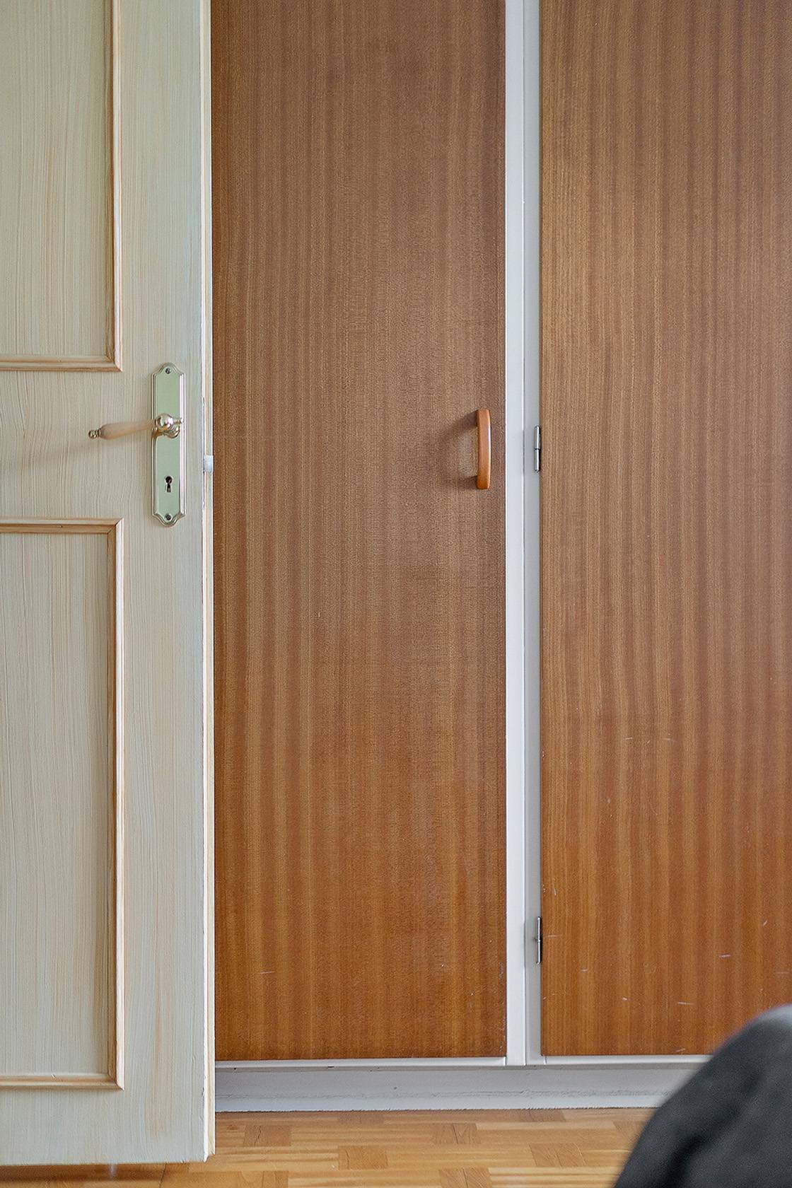 3 rum Lägenhet på Ankdammsgatan 24A Skytteholm Solna kommun - bild 12