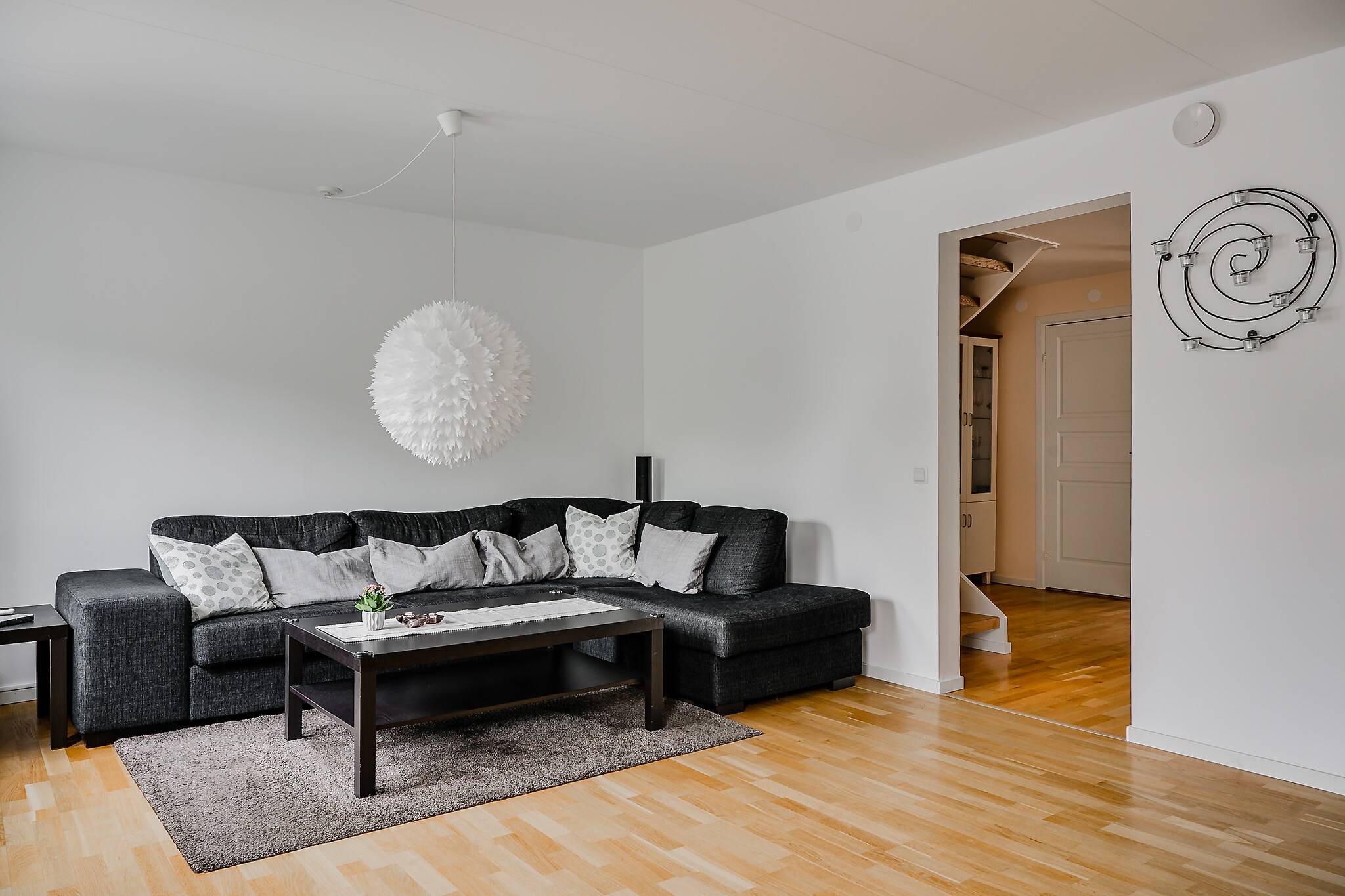 5 rum Lägenhet på Arvidsborgsvägen 107 Kävlinge Kävlinge kommun - bild 10