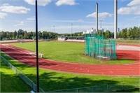 7 rum Villa på Silverslingan 6 Södra Björksätra Sandvikens kommun - bild 45