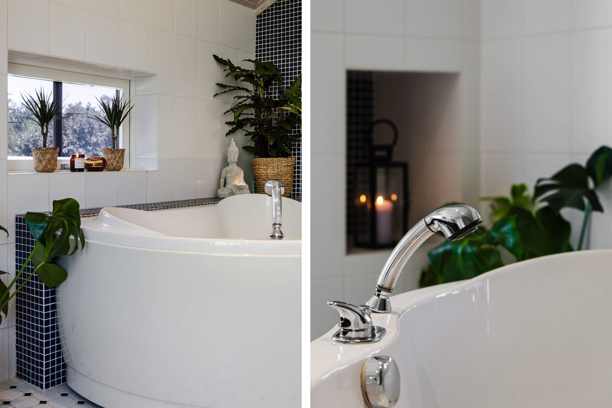 8 rum Villa på Verkstadsvägen 137 Motala Verkstadsområdet Motala kommun - bild 39