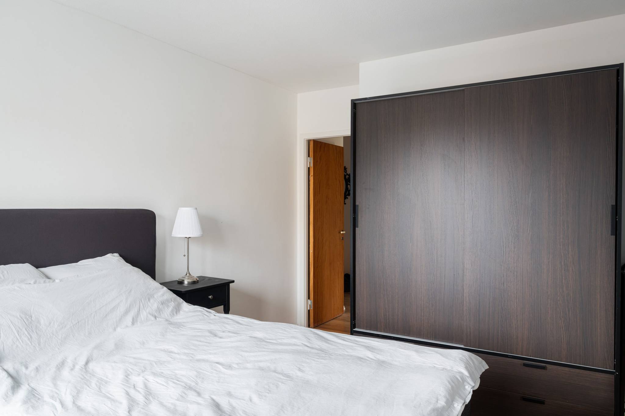 2 rum Lägenhet på Trädgårdsgatan 19, 3 tr! Centrala Sundbyberg Sundbybergs kommun - bild 14