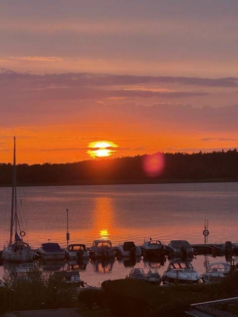 4 rum Lägenhet på Anton Johanssons väg 6 Bolinder Strand Järfälla kommun - bild 25