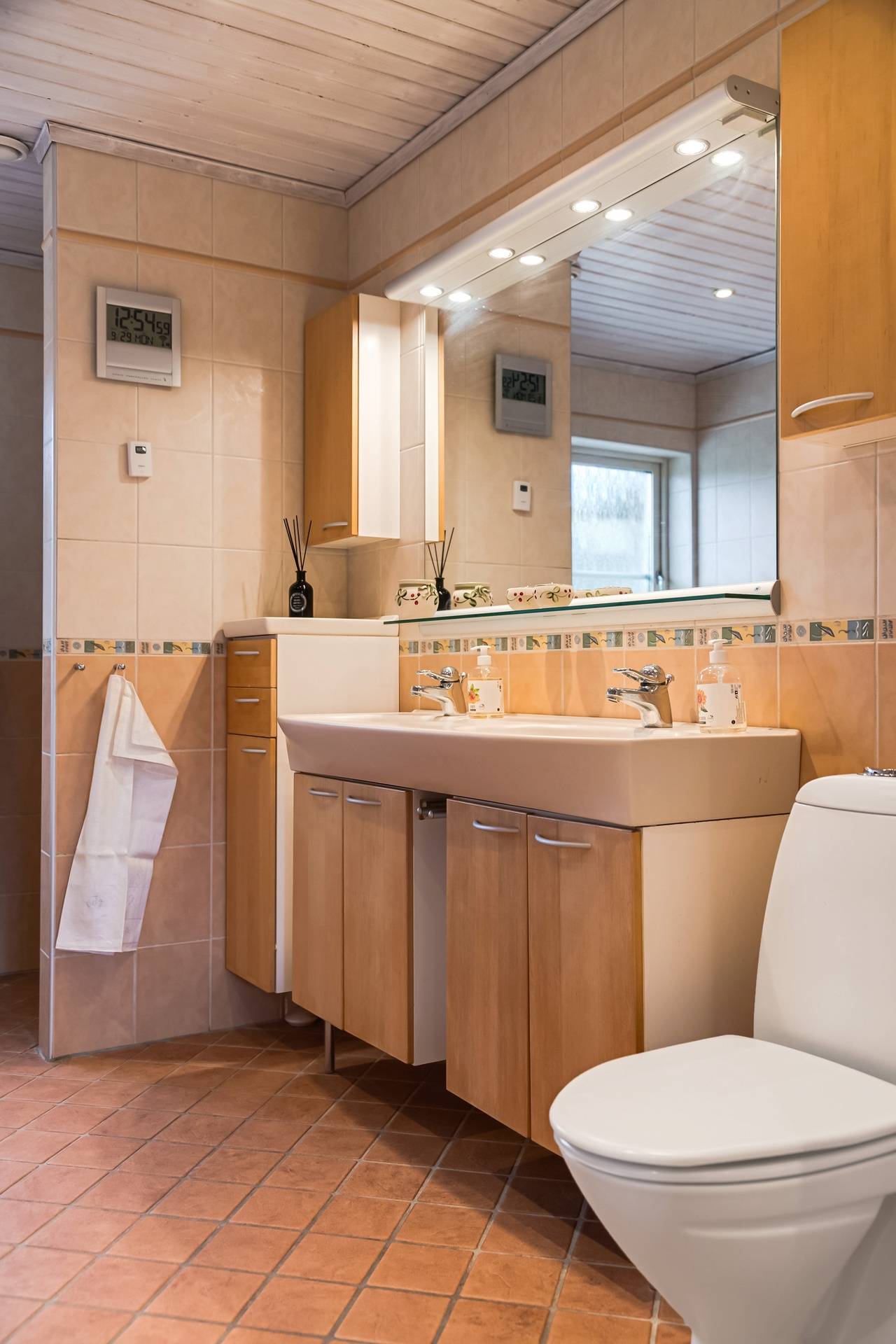 7 rum Villa på Annettes väg 8 Gärds Köpinge Kristianstads kommun - bild 25