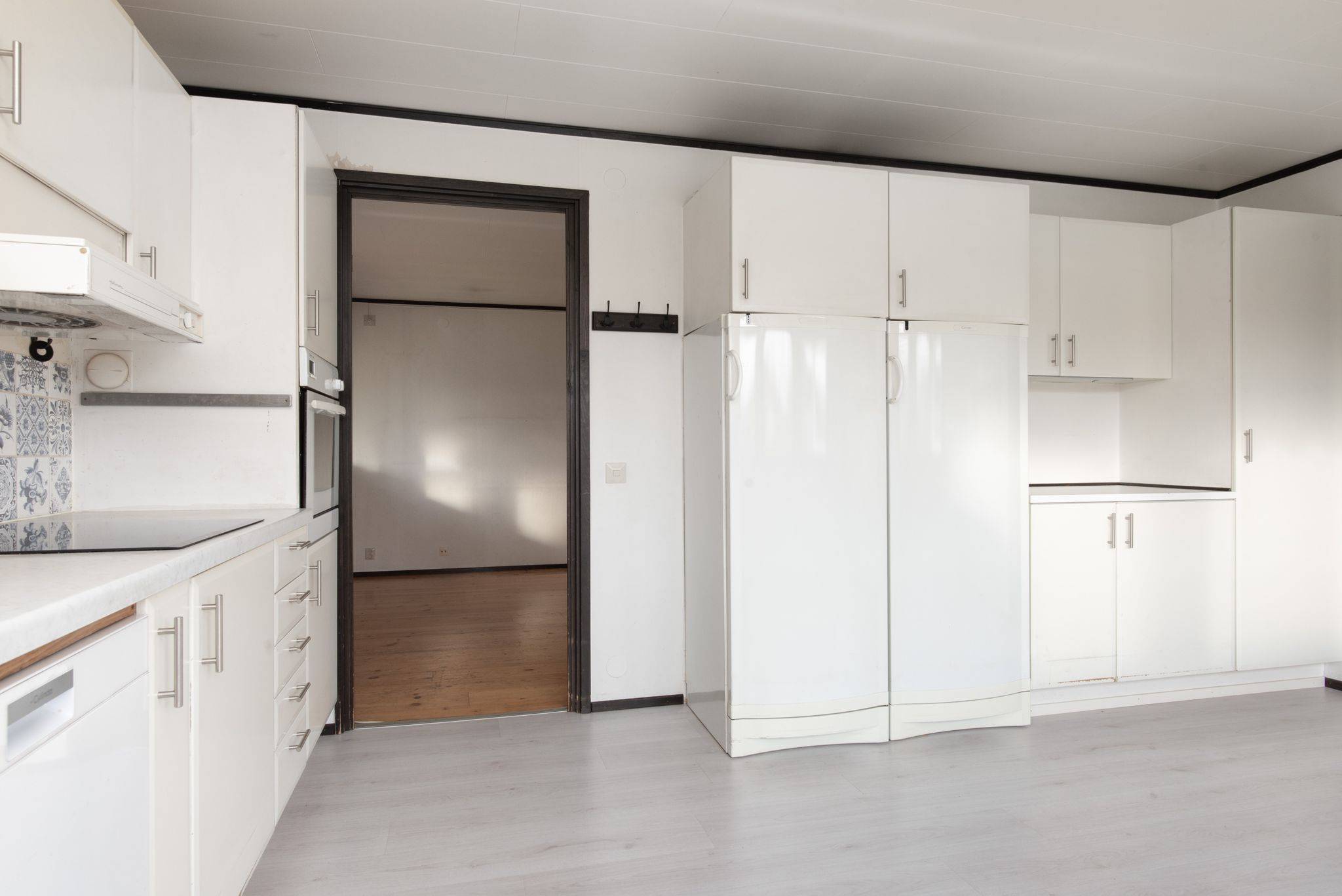 154 m² Villa på Furulidsvägen 12 Ulrika Linköpings kommun - bild 7