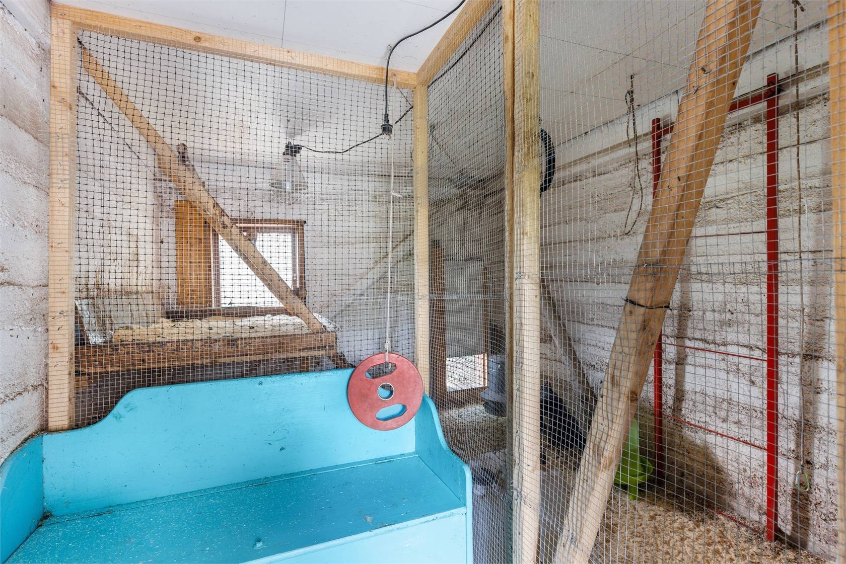 6 rum Villa på Nordby Knotteröd 1 Nordby Strömstads kommun - bild 35
