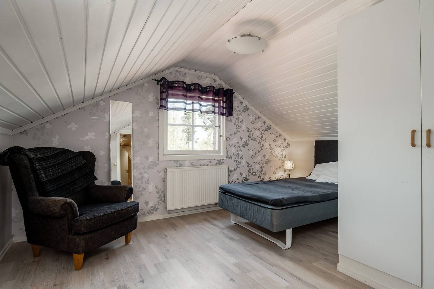 5 rum Villa på Landåvägen 16 Hudiksvall Hudiksvalls kommun - bild 25