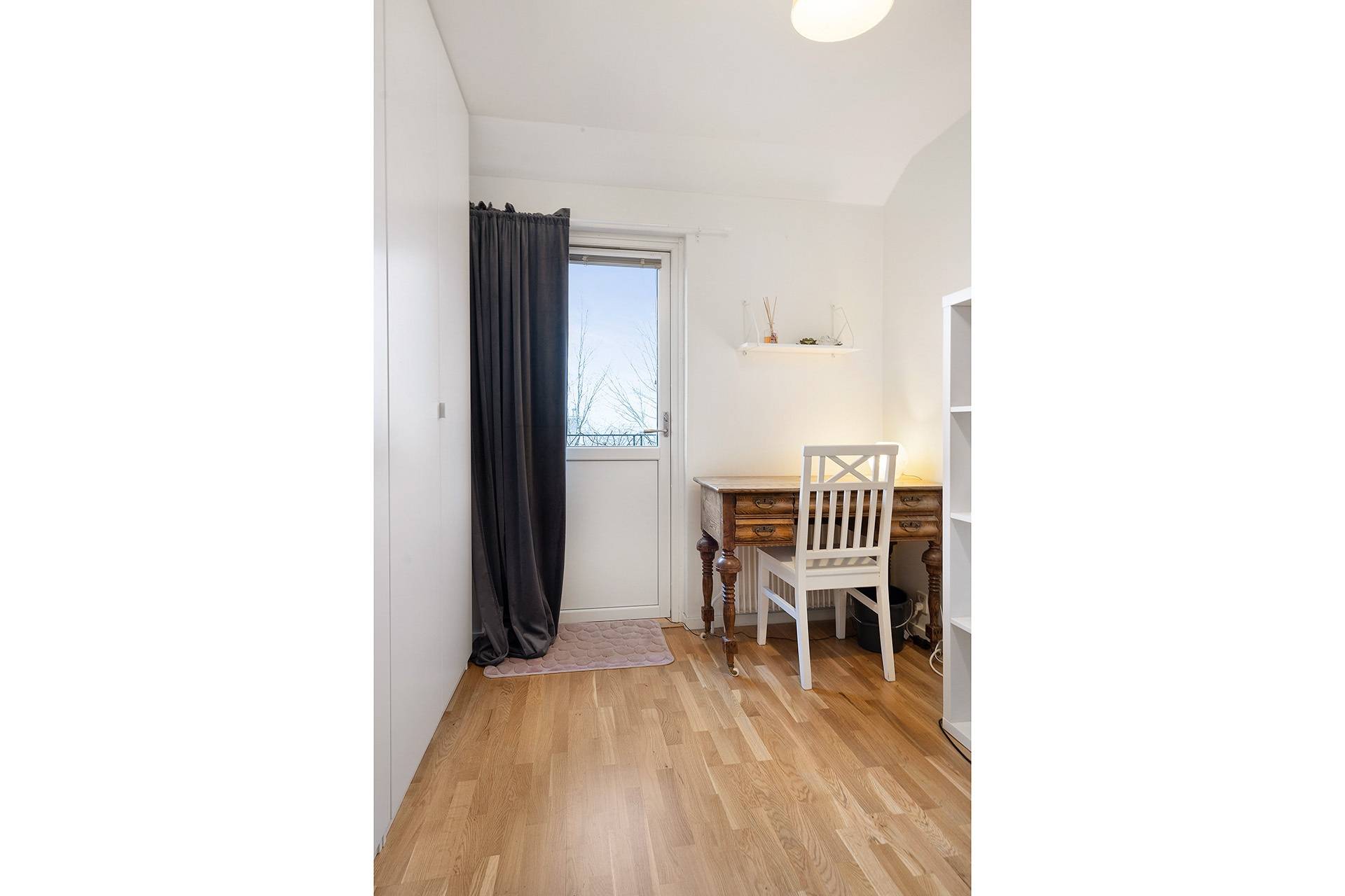 4 rum Lägenhet på Smedgatan 14 Centralt Värnamo kommun - bild 18
