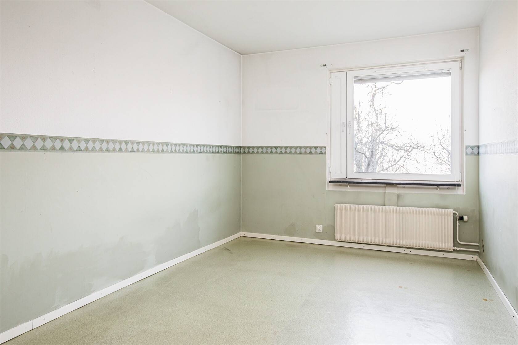 3 rum Lägenhet på Oxelgatan 29 Ekhagen Jönköpings kommun - bild 5