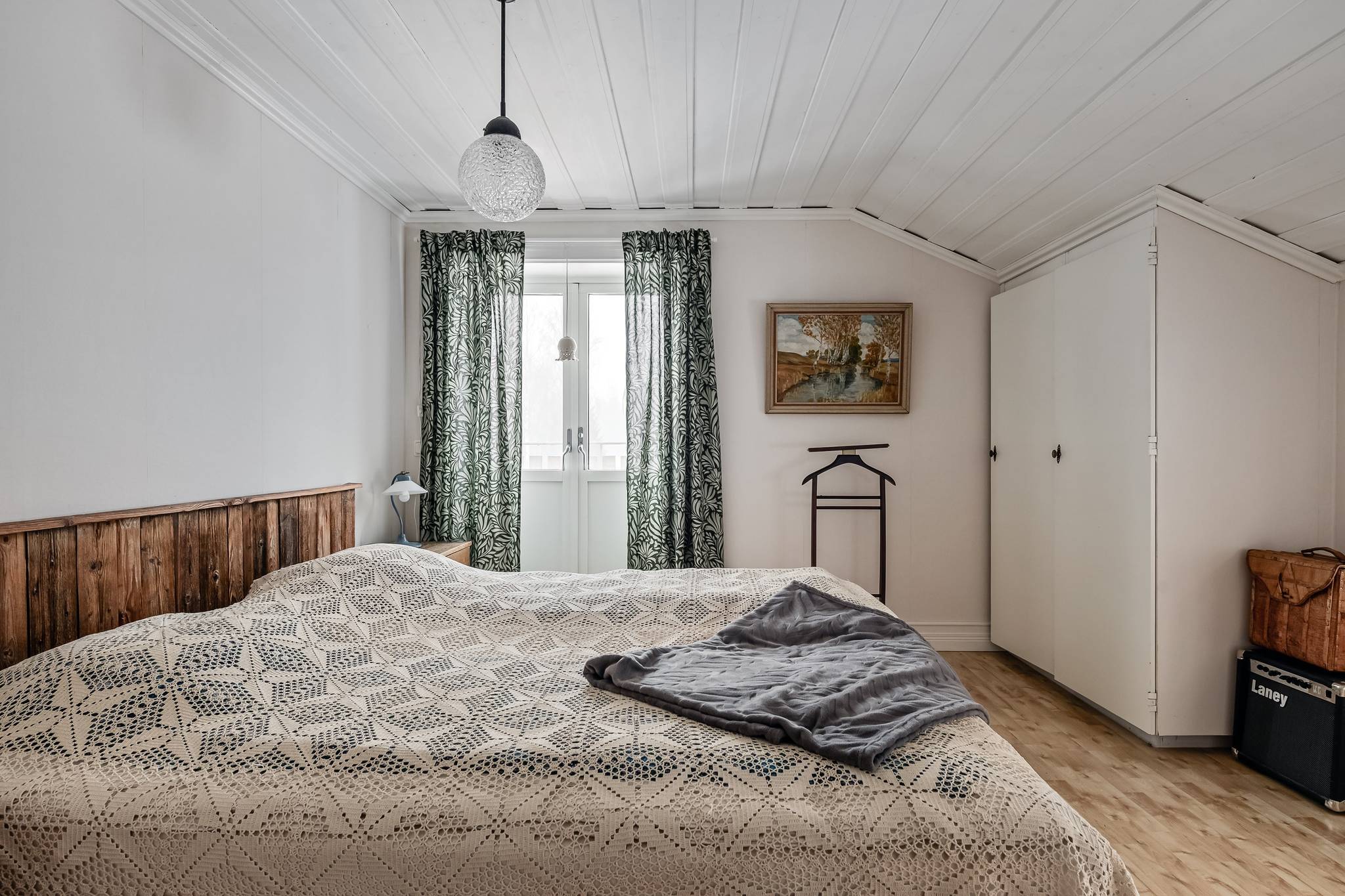 6 rum Villa på Kasamark 530 Umeå kommun - bild 29