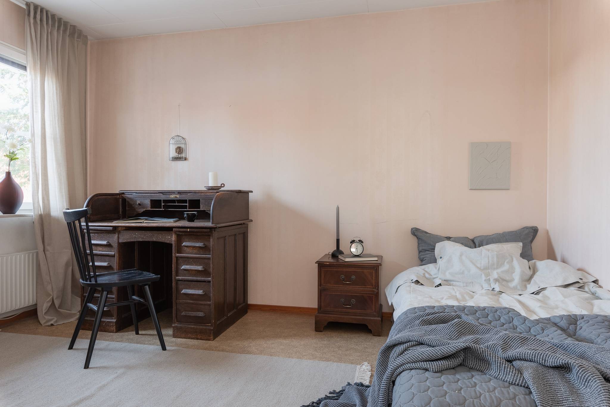 5 rum Villa på Skälbygatan 35 Skälby Västerås kommun - bild 14