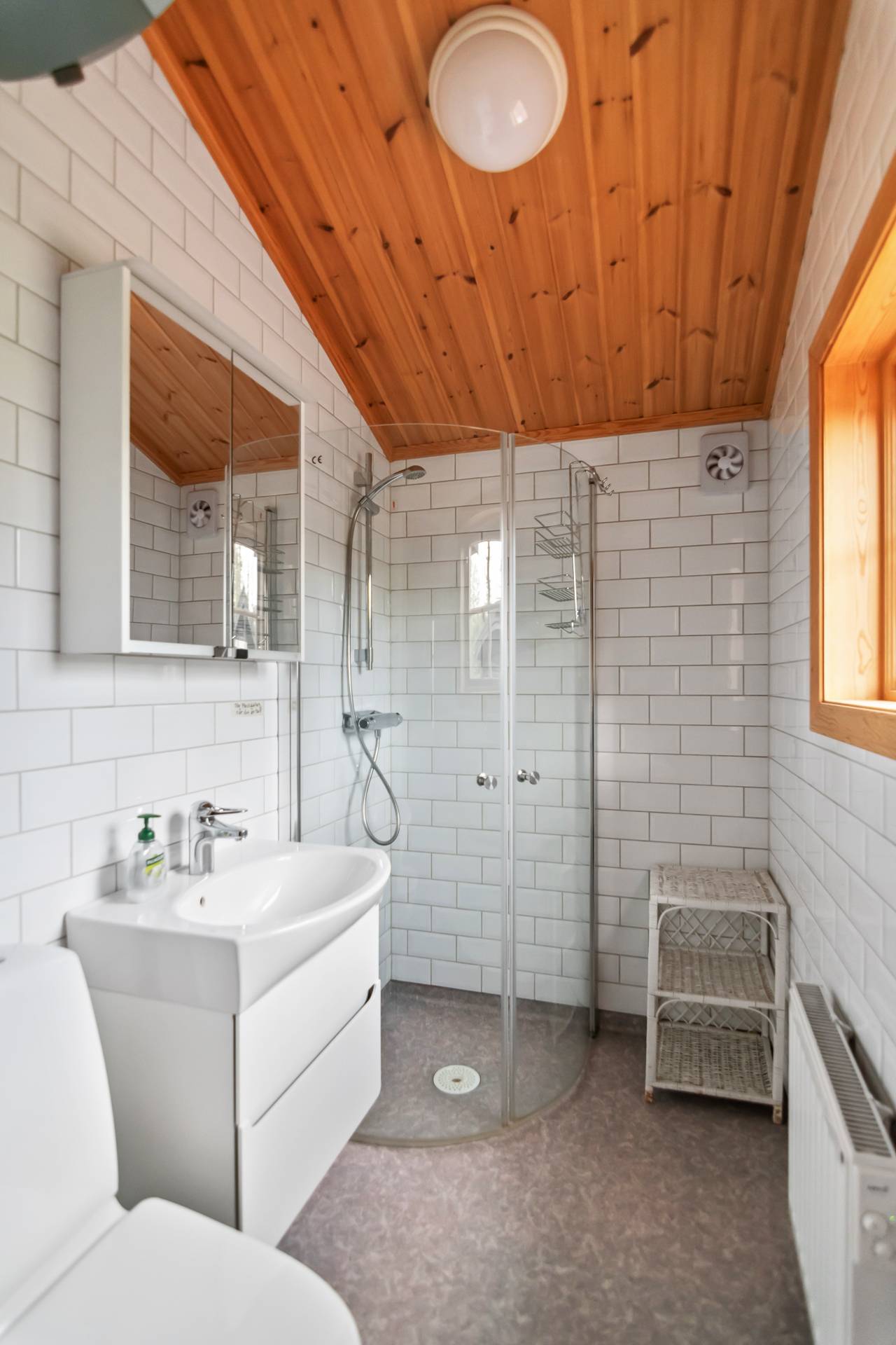 11 rum Villa på Tickvägen 8 Malung-Sälens kommun - bild 27