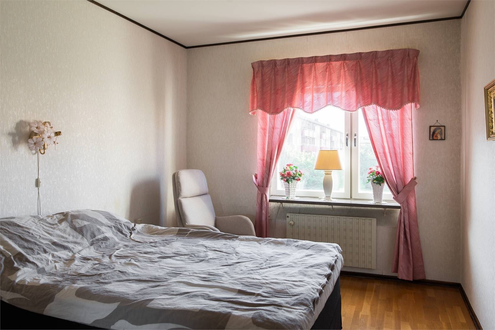 5 rum Lägenhet på Sköldgatan 3B Håkanstorp Malmö kommun - bild 9