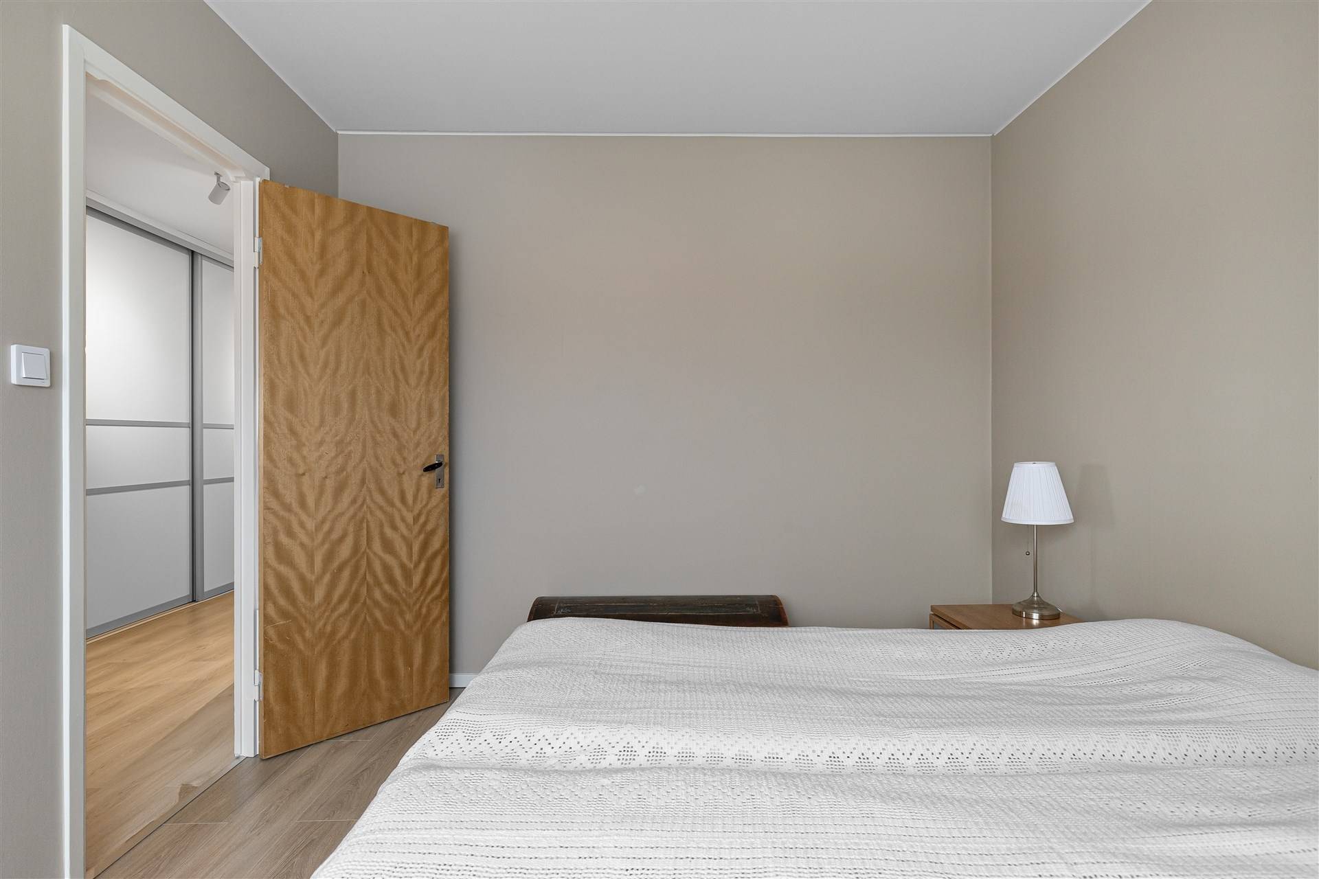 4 rum Lägenhet på Idrottsgatan 16 Svartbäcken/Tunabackar Uppsala kommun - bild 22