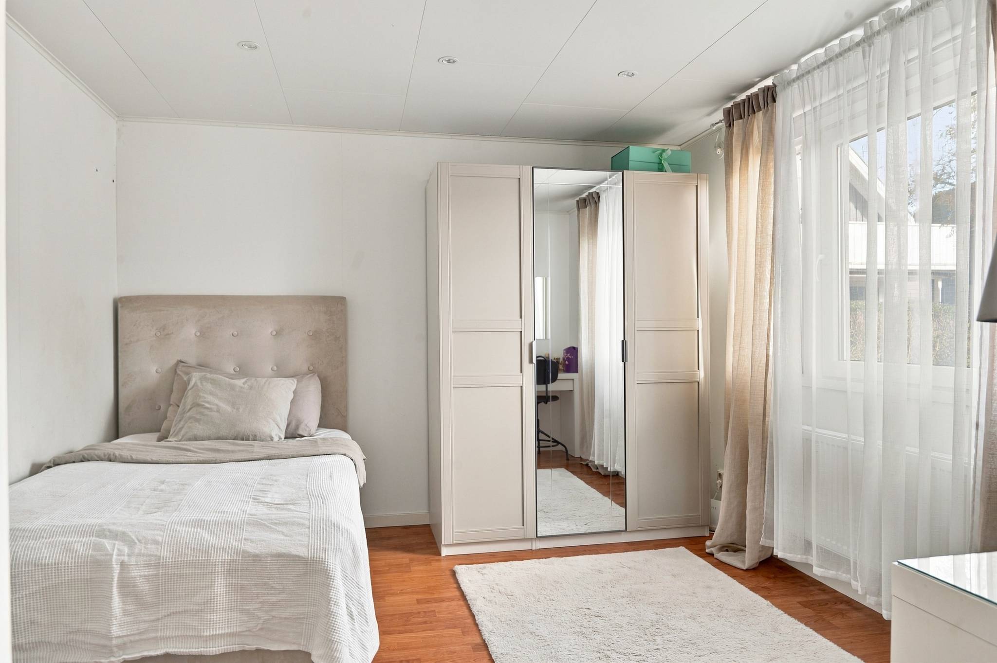 6 rum Villa på Mölnesjögatan 150 Rannebergen Göteborgs kommun - bild 11