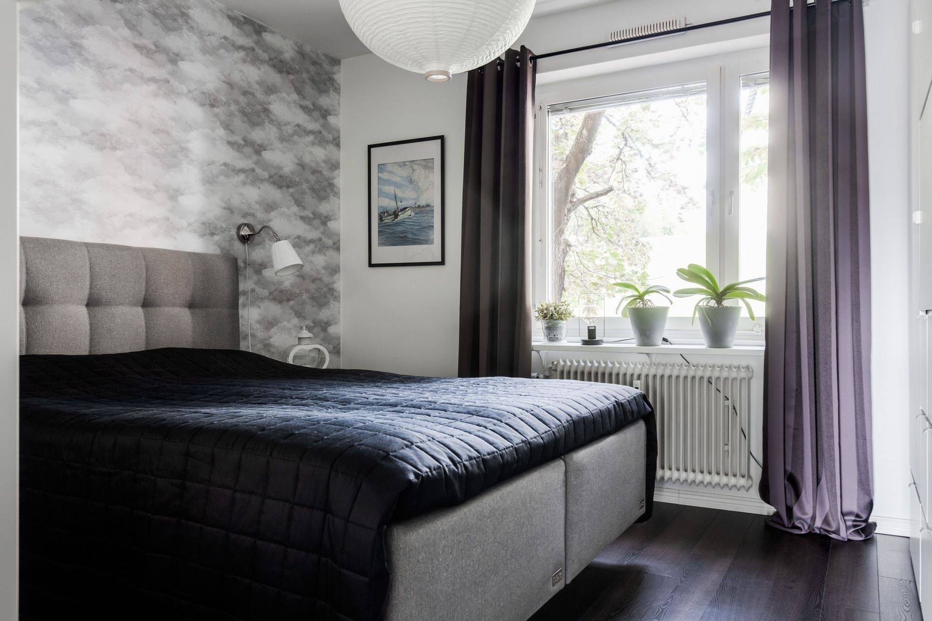 2 rum Lägenhet på Sandtorpsvägen 9A Sandtorpet Karlskoga kommun - bild 11