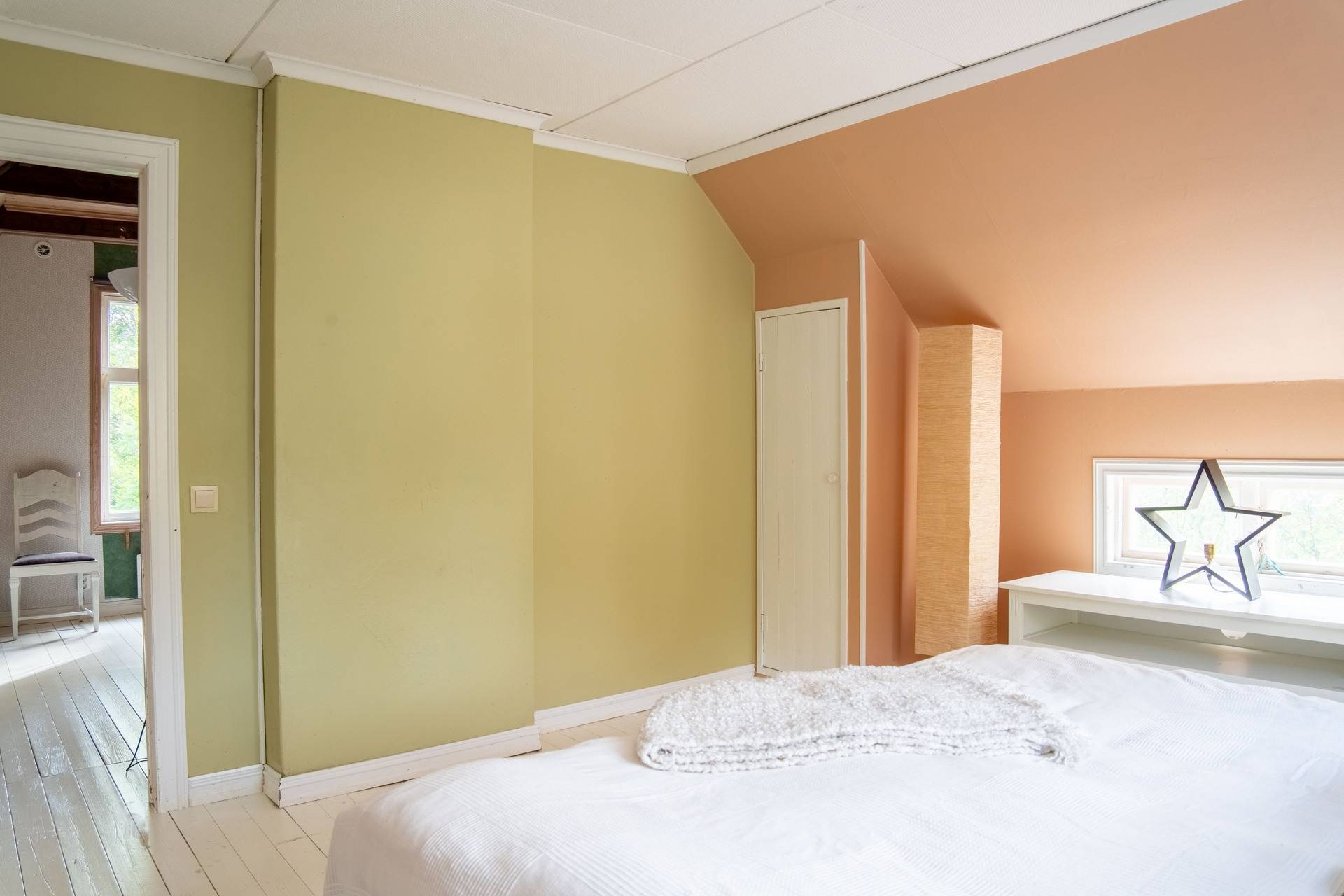 4 rum Villa på Brunnsvägen 64 Melleruds kommun - bild 28