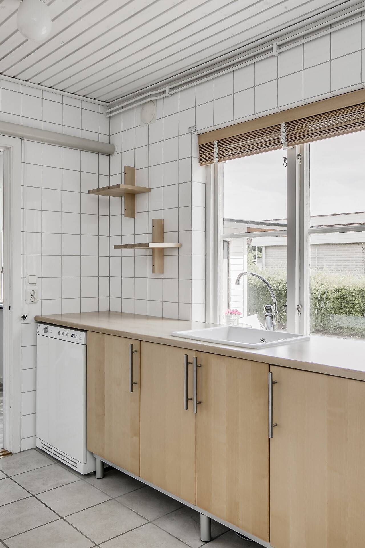 5 rum Villa på Salebygatan 22 Lidåker Lidköpings kommun - bild 36