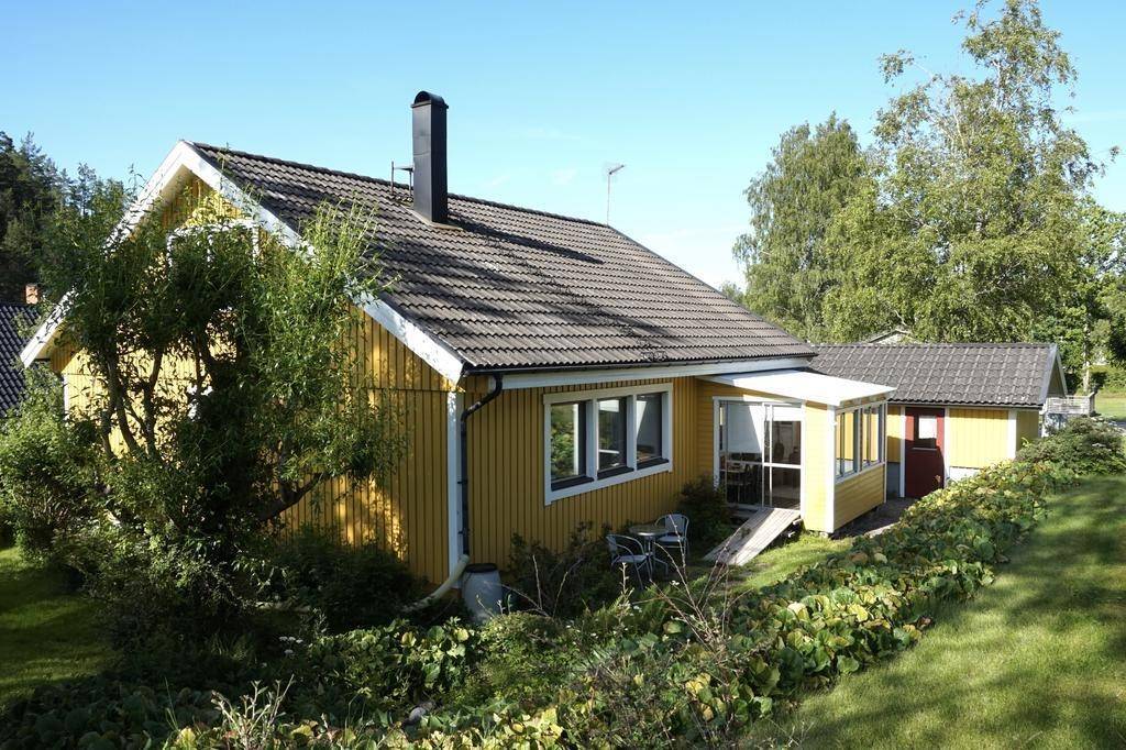 Valdemarsvik, Valdemarsviks kommun