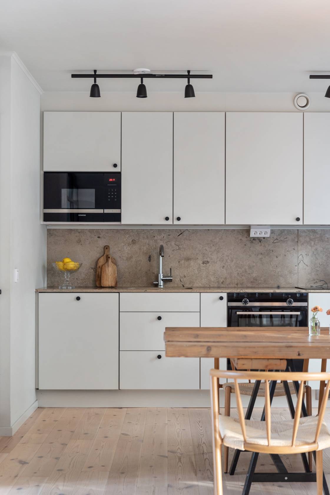 4 rum Radhus på Åkerhielms väg 51B Margretelund Österåkers kommun - bild 7