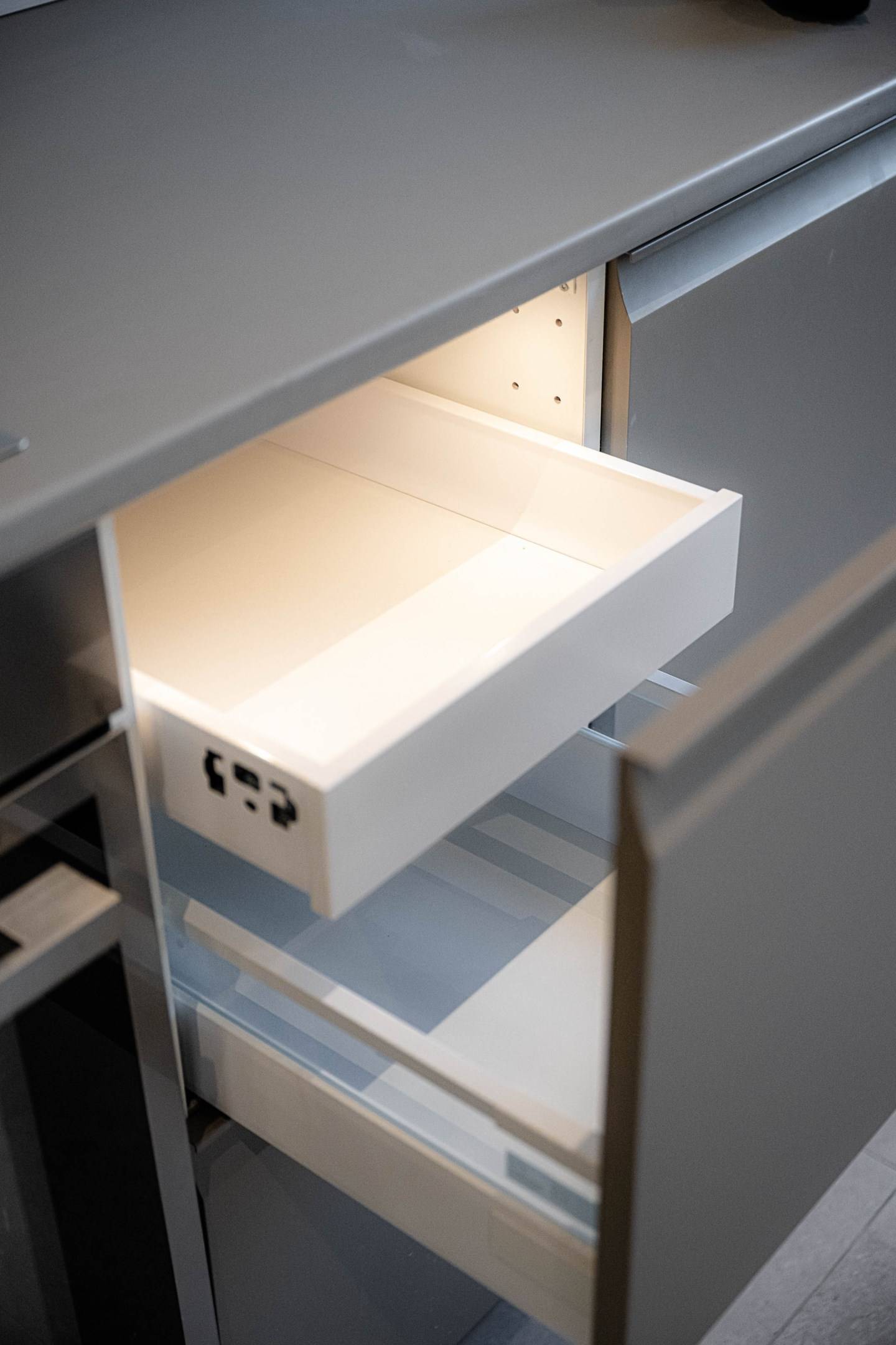 3 rum Lägenhet på Sävsjövägen 47C Agneteberg Arvika kommun - bild 4