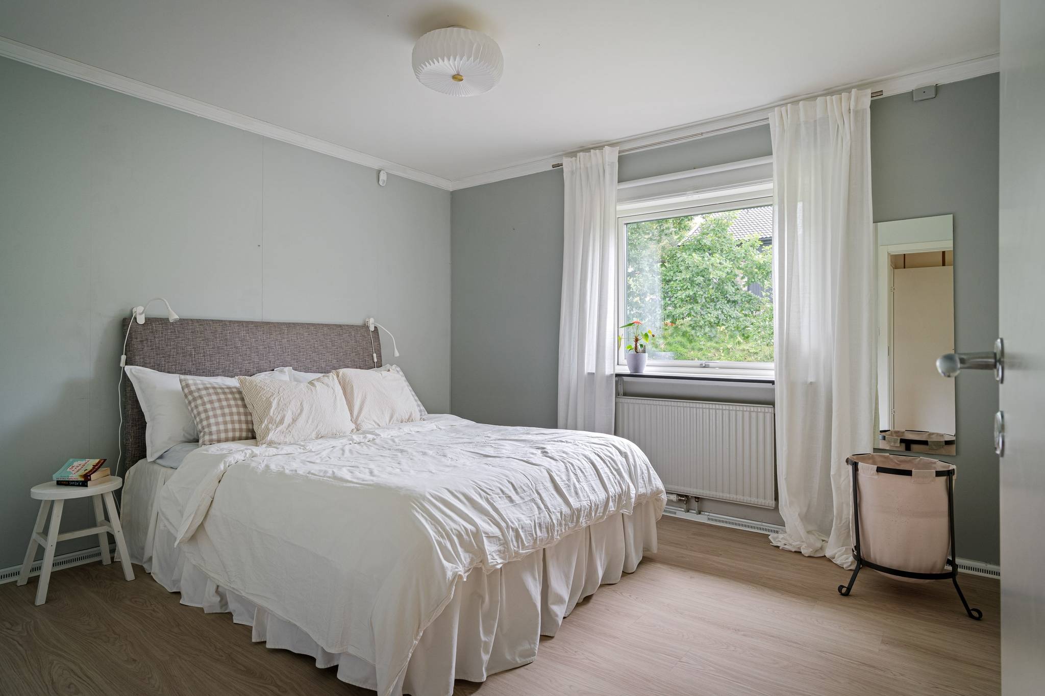 7 rum Villa på Askims sörgårdsväg 48 Hult Göteborgs kommun - bild 12