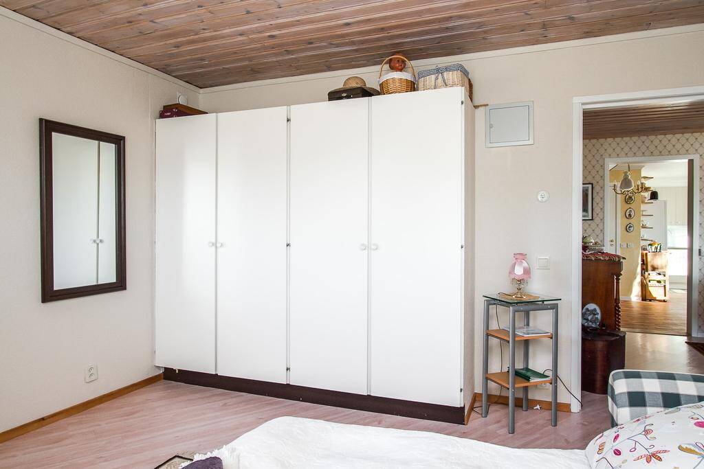 6 rum Villa på Rönnvägen 7 STORFORS Storfors kommun - bild 15