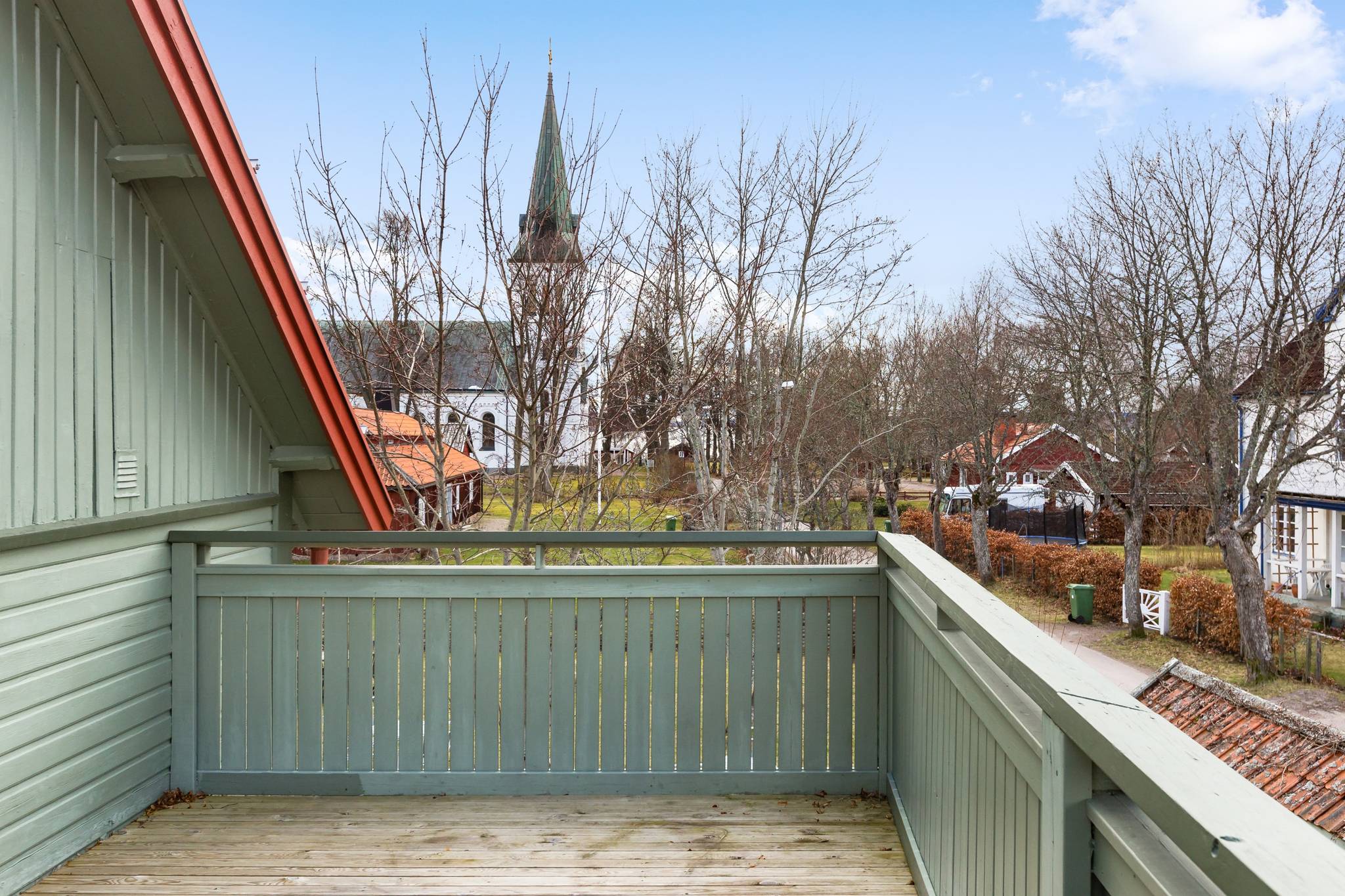 8 rum Villa på Kisavägen 12 Malexander Boxholms kommun - bild 15