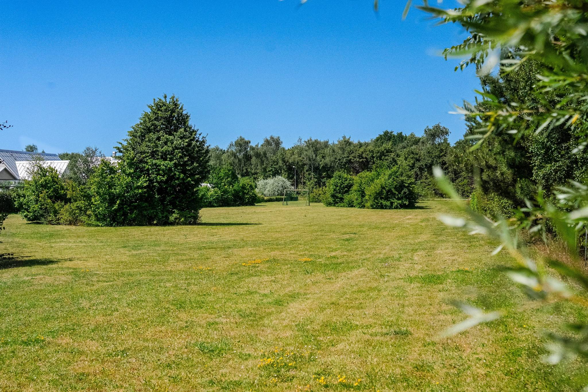 5 rum Villa på Hövdingavägen 9 Rängs sand Vellinge kommun - bild 25