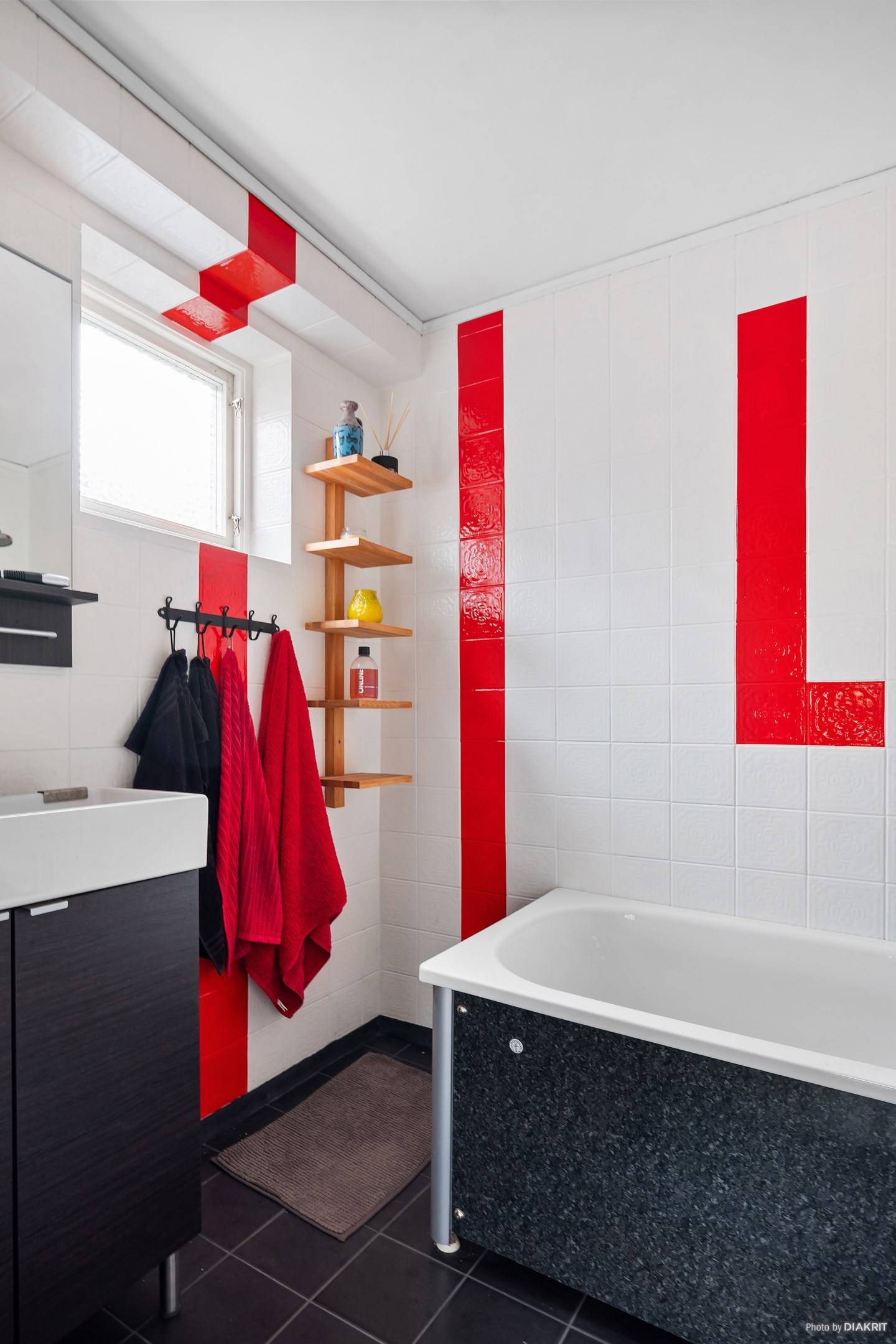5 rum Villa på Notstigen 20 Kungshög Ljungby kommun - bild 6