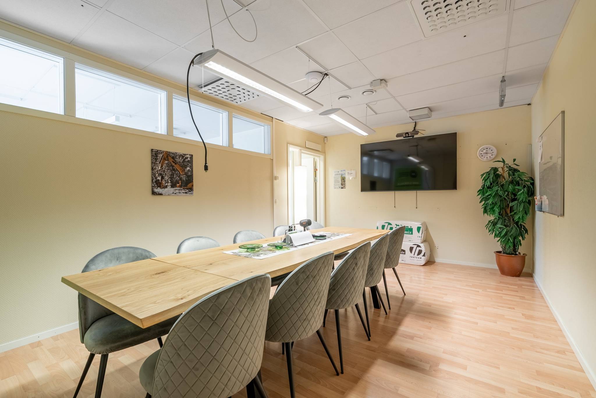 Övrig på Järvedsleden 4 Centralt Örnsköldsviks kommun - bild 16