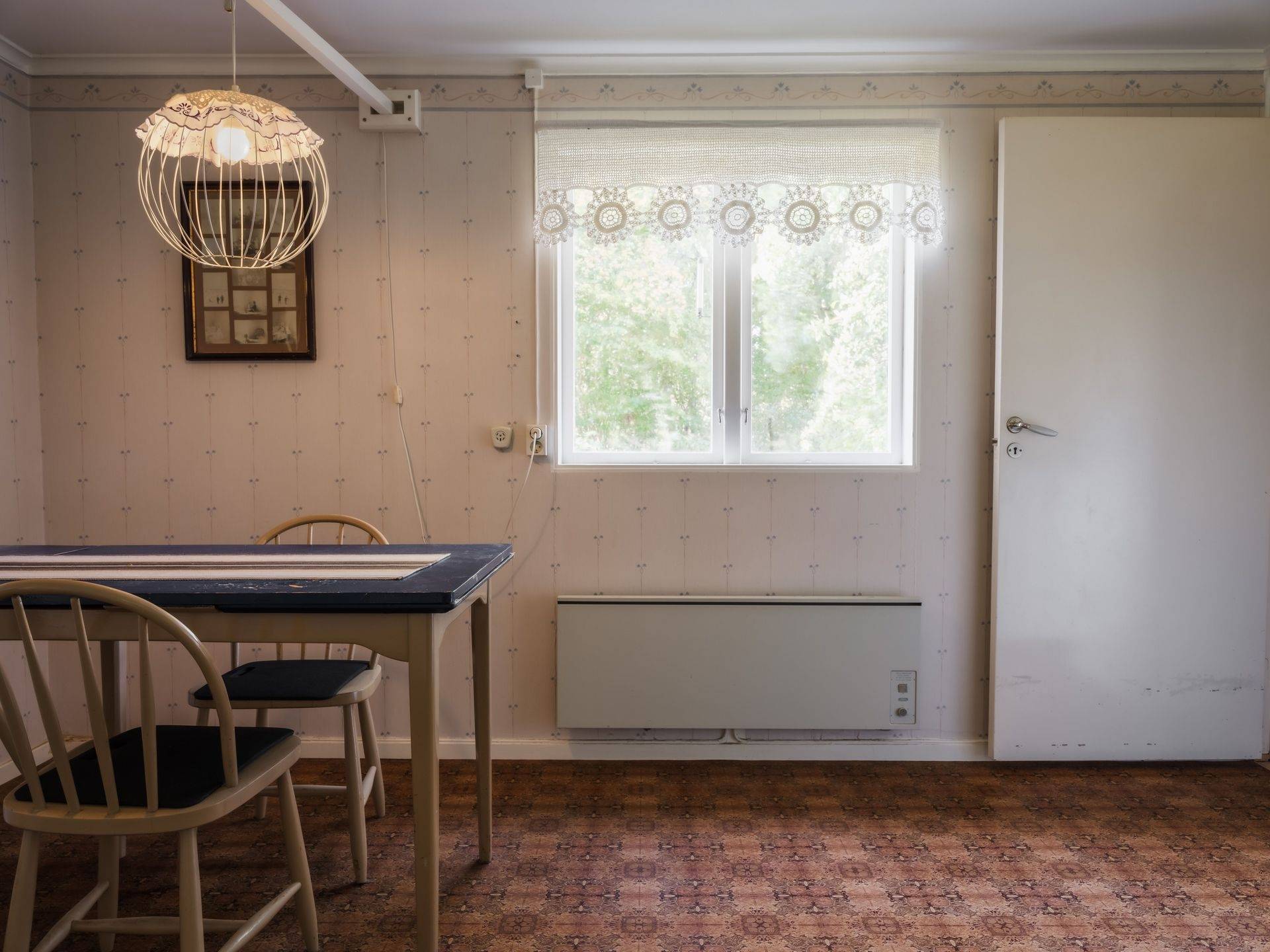 4 rum Gård utan jordbruk på Fardhem Rodarve 513 Fardhem - Södra Gotland Gotlands kommun - bild 18