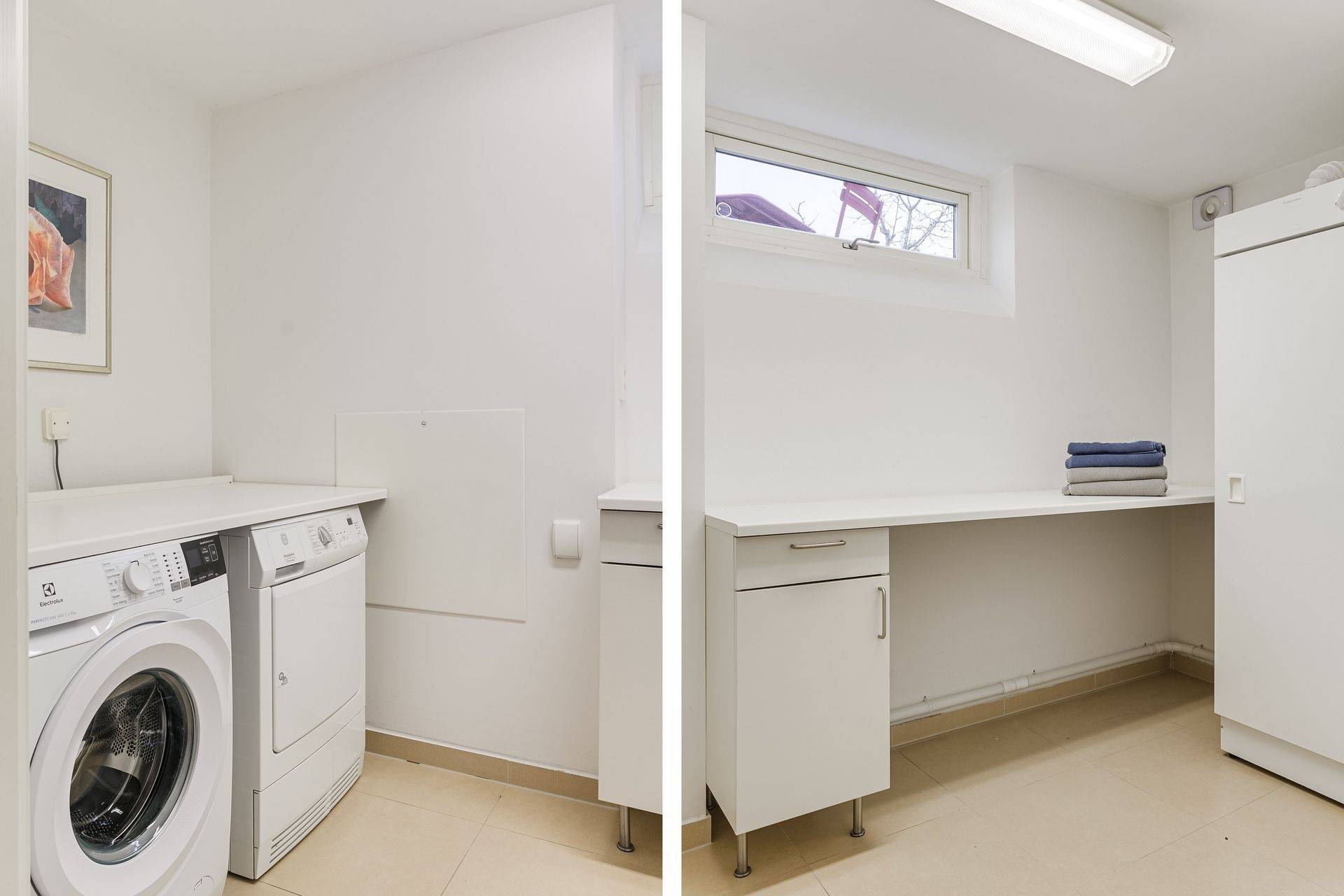 5 rum Villa på Linderödsgatan 6 Limhamn Malmö kommun - bild 35