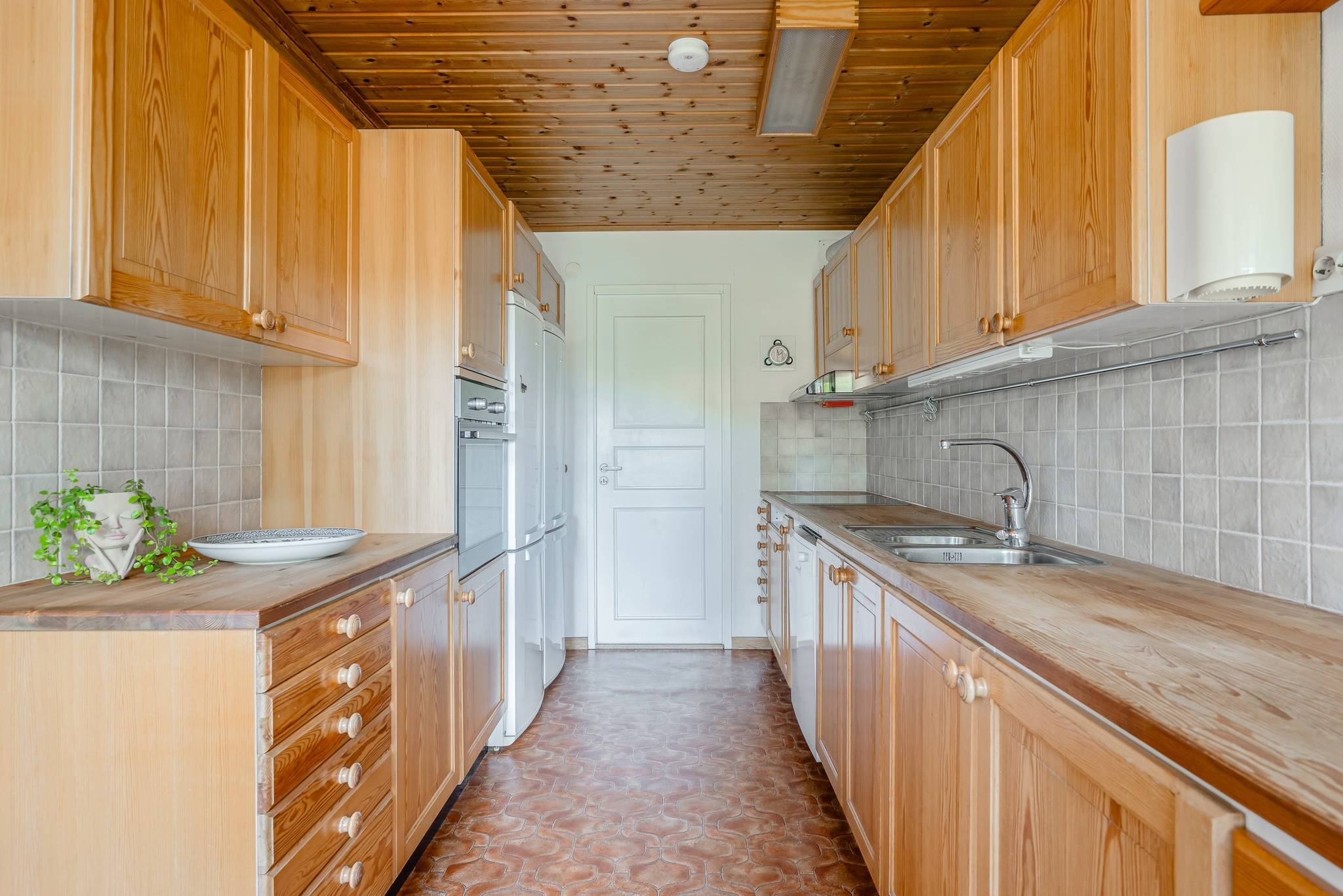 6 rum Villa på Språngtorpsvägen 9 Kårsta Vallentuna kommun - bild 13