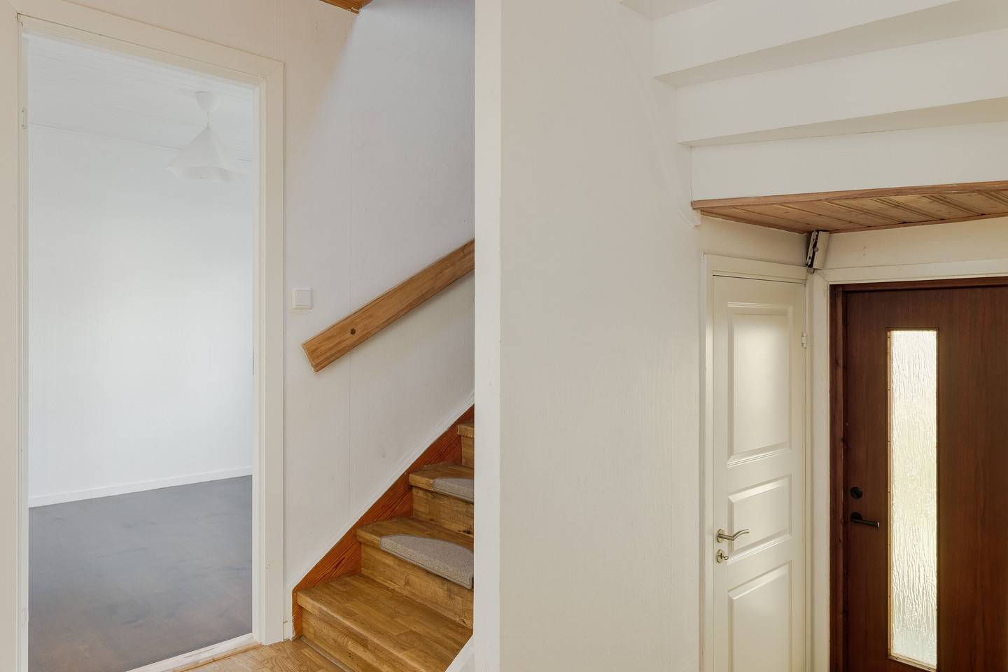 5 rum Villa på Ågatan 17 Gnosjö kommun - bild 7