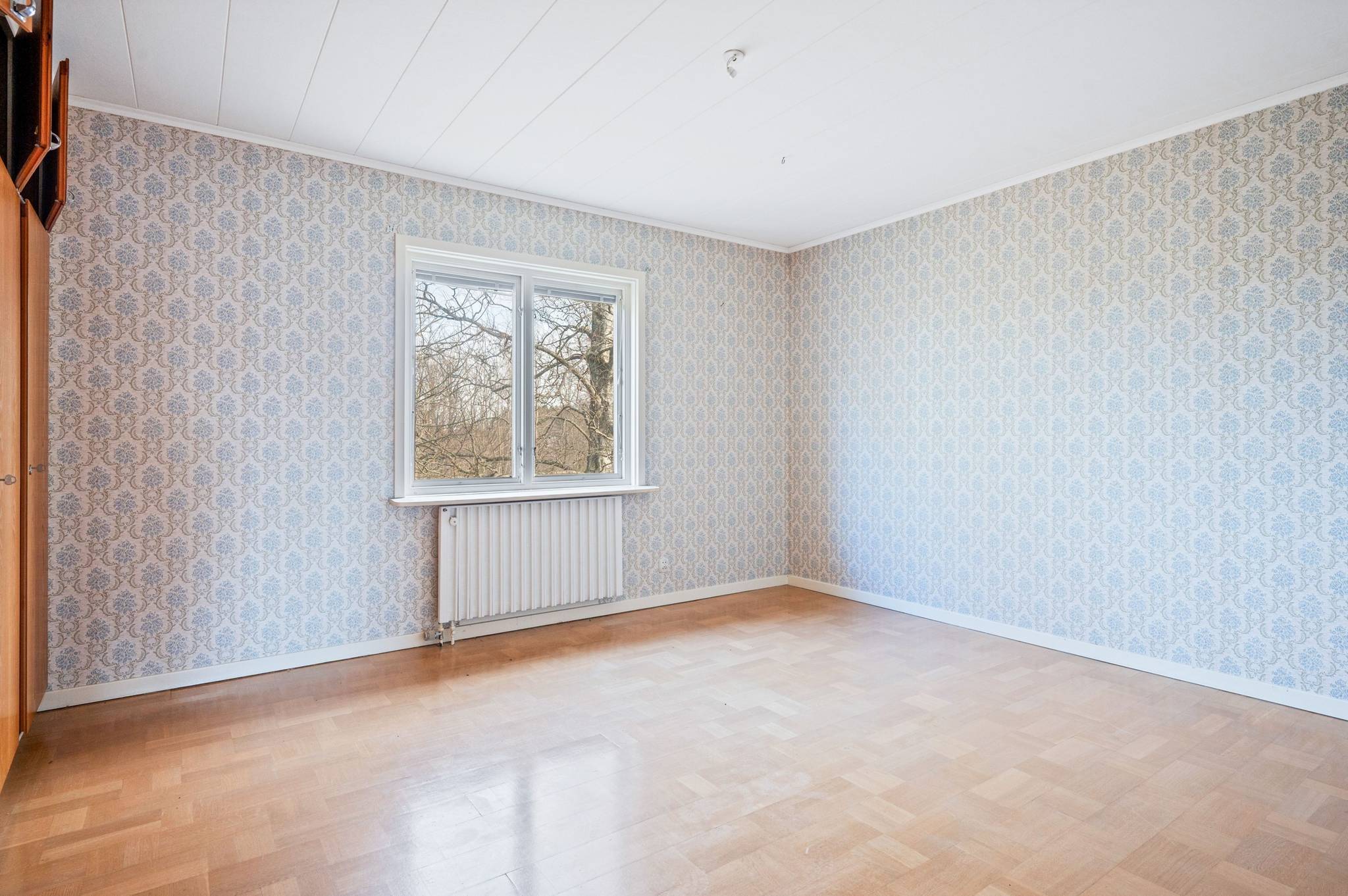 172 m² Villa på Åsvägen 1 Hällevadsholm Munkedals kommun - bild 5