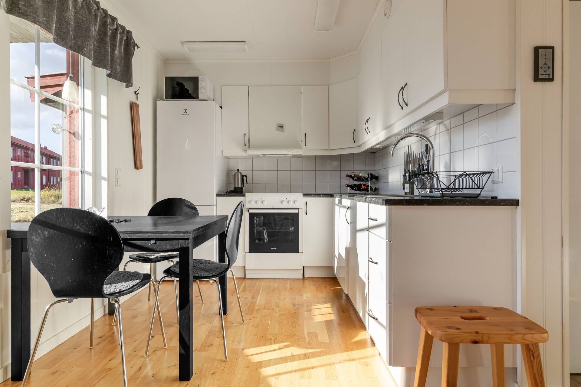 3 rum Lägenhet på Funäsdalshöjden 22A Funäsdalen by Härjedalens kommun - bild 10