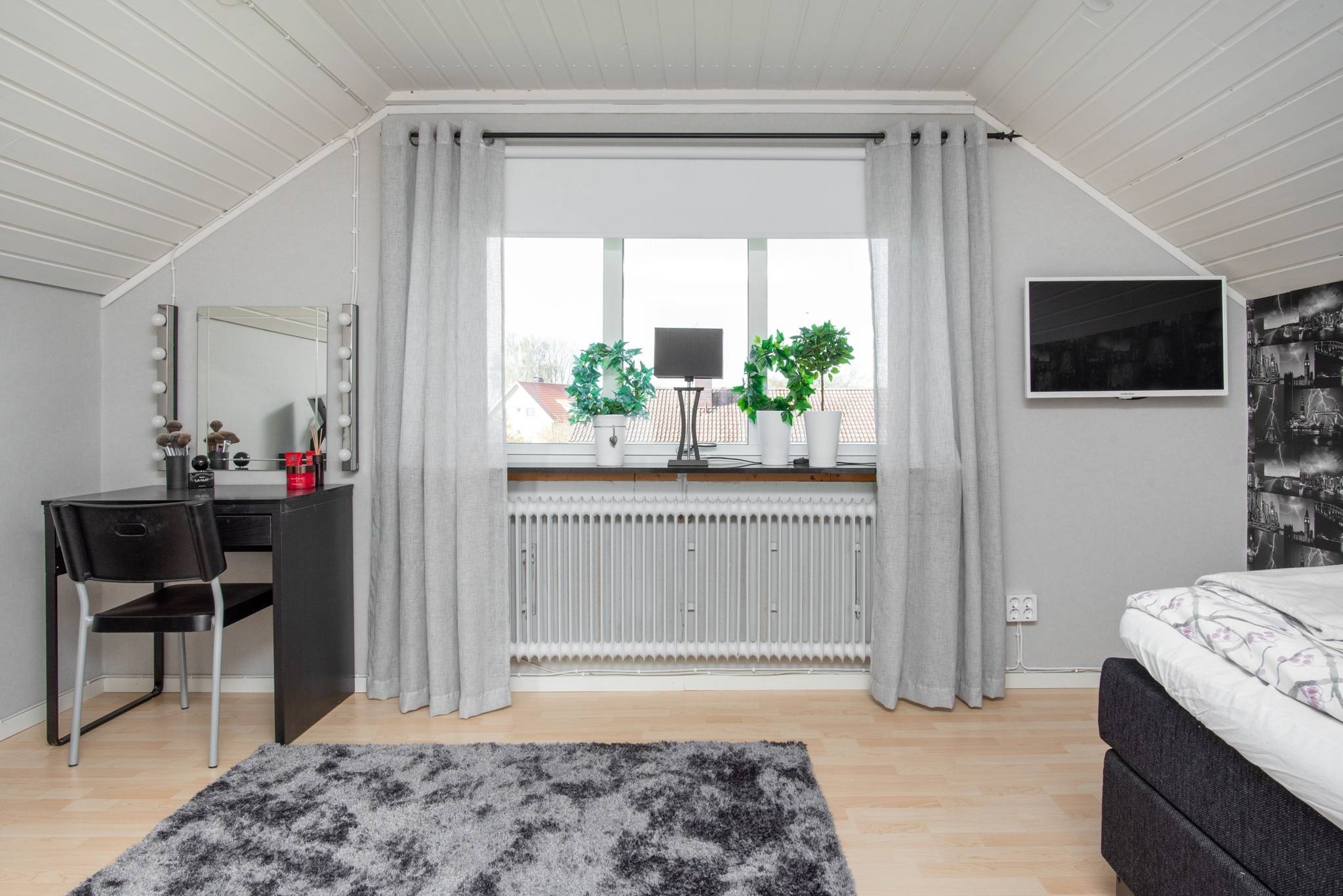 6 rum Villa på Västerleden 13 Linköpings kommun - bild 19