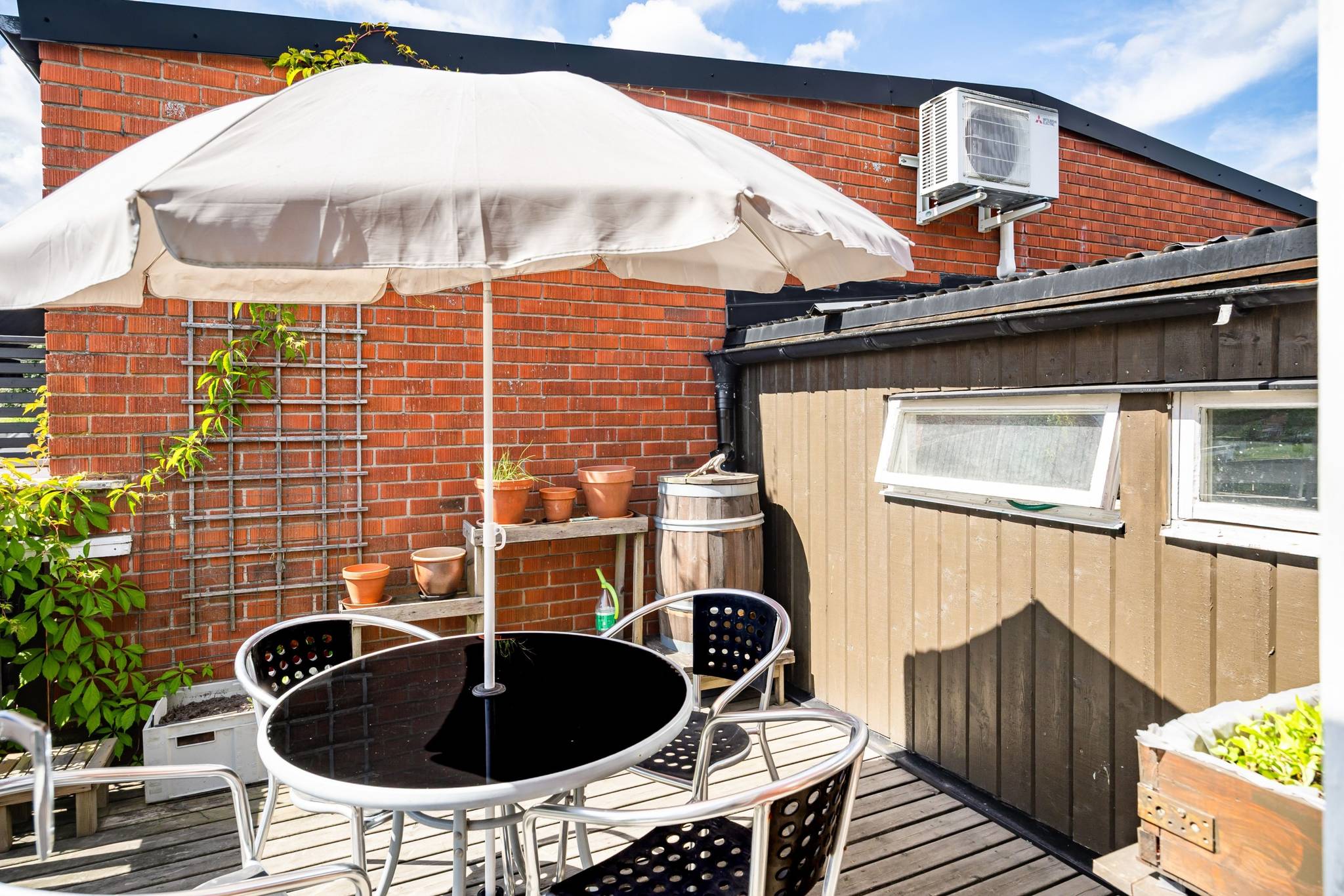 5 rum Villa på Skördevägen 25 Kvisthamra Norrtälje kommun - bild 13